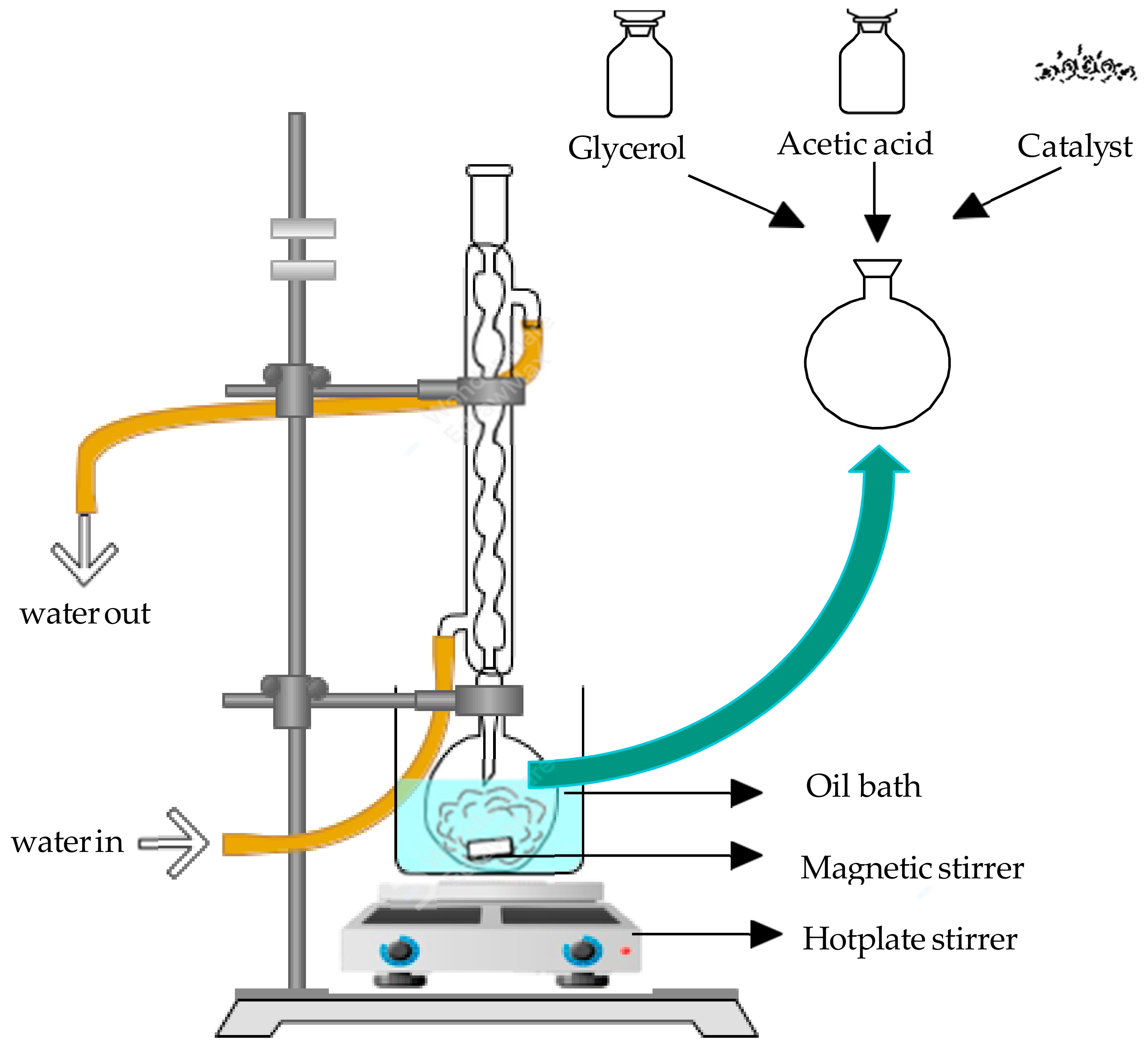 Catalysts 11 01542 g009 550
