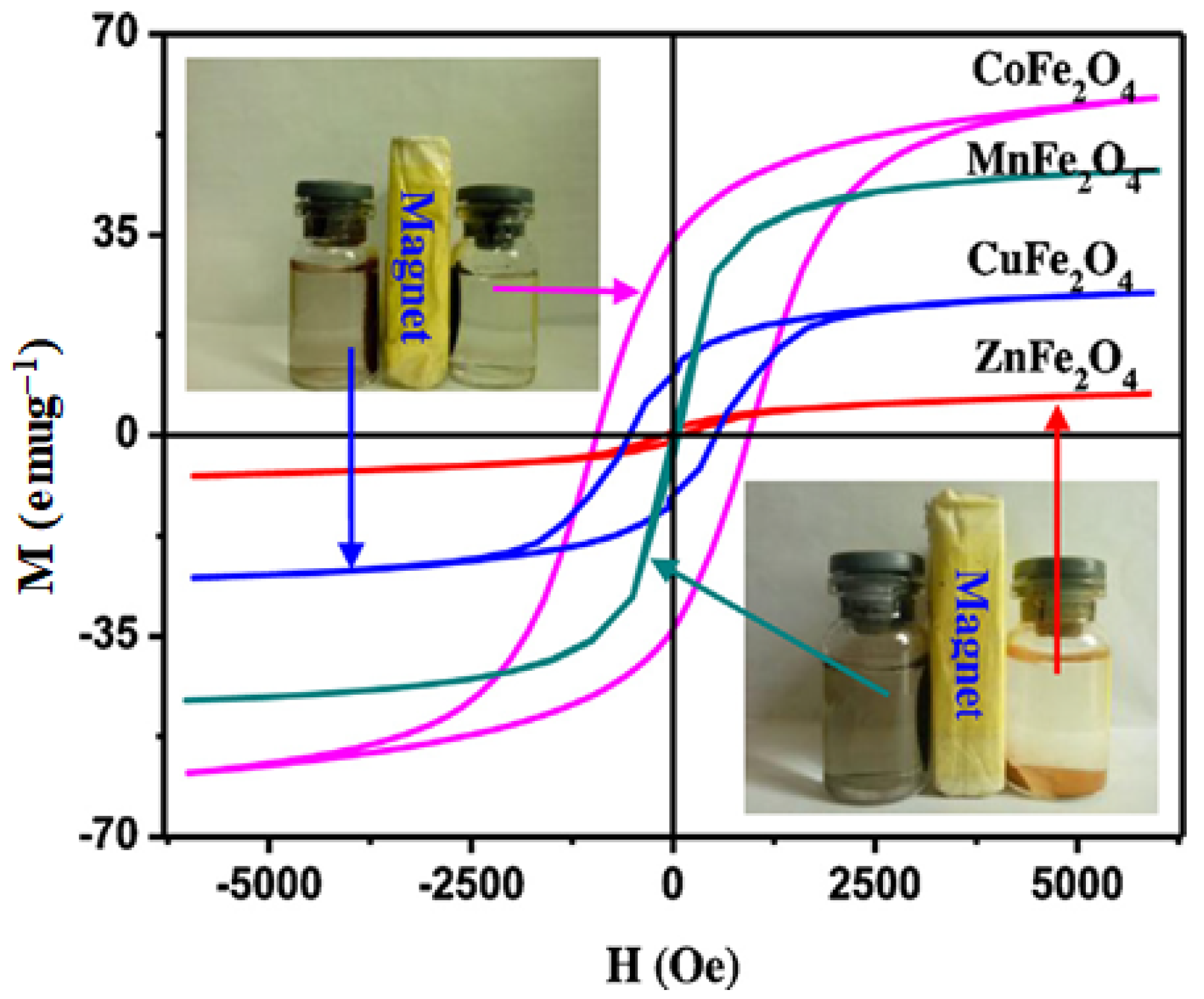 Catalysts 11 01543 g002 Catalysts 11 01543 g002