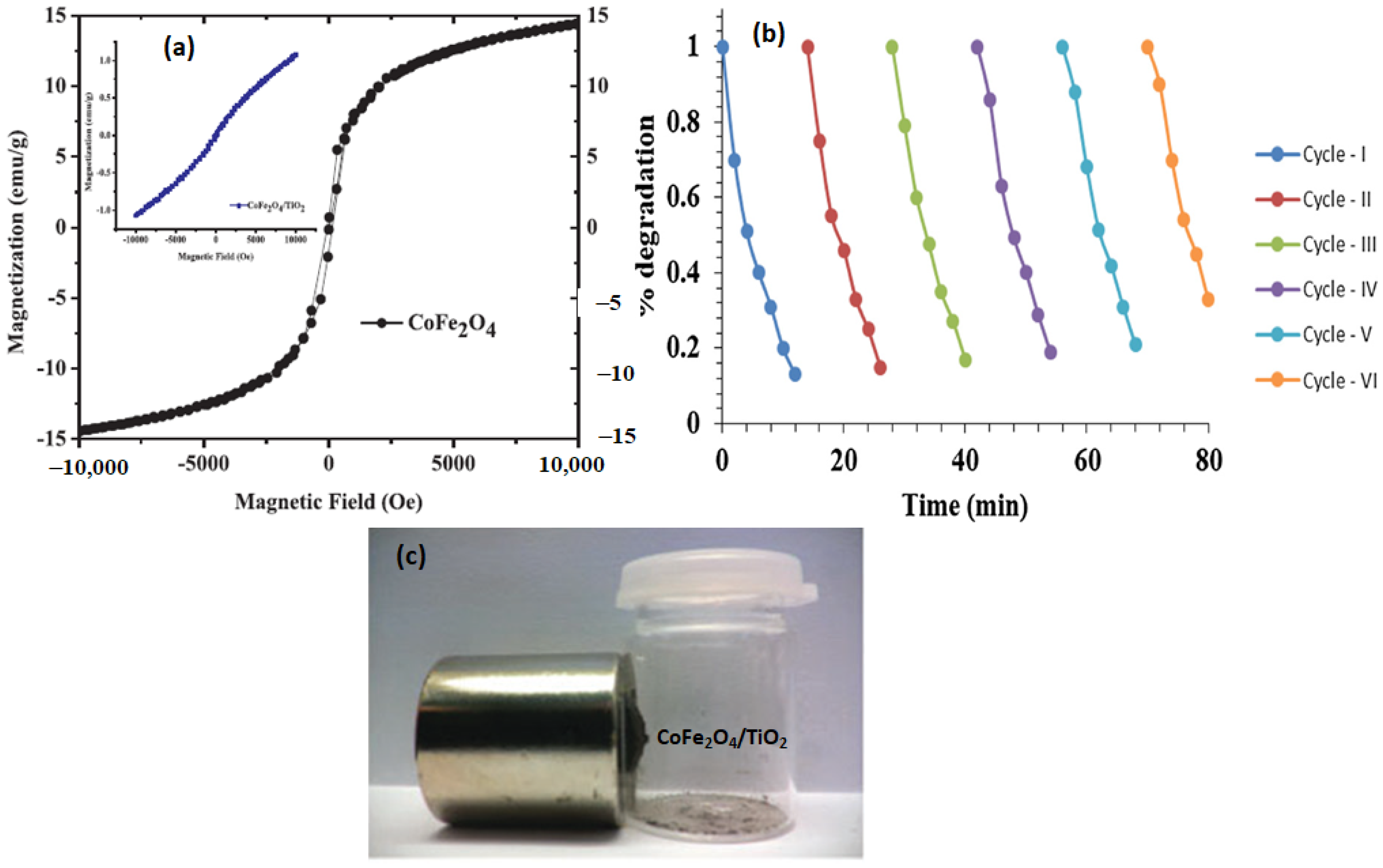 Catalysts 11 01543 g017 Catalysts 11 01543 g017