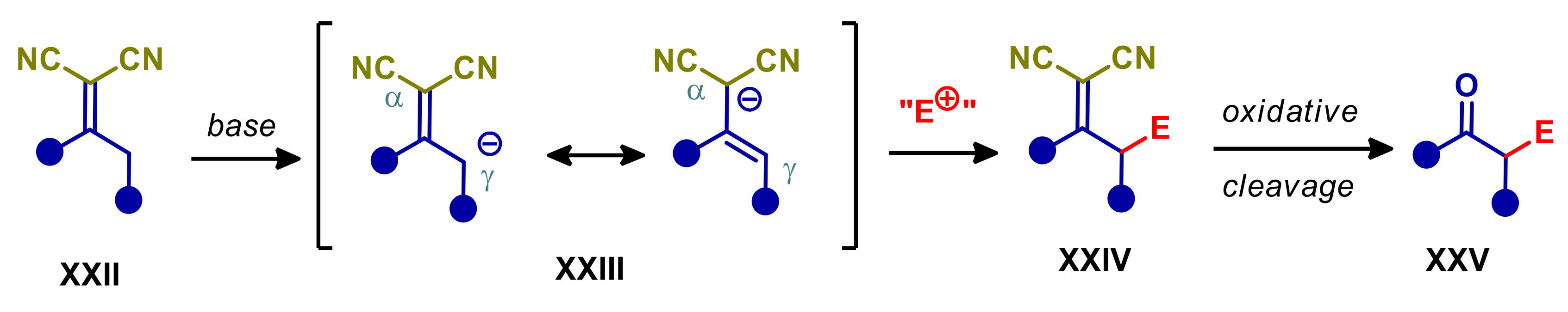 Catalysts 11 01545 sch006