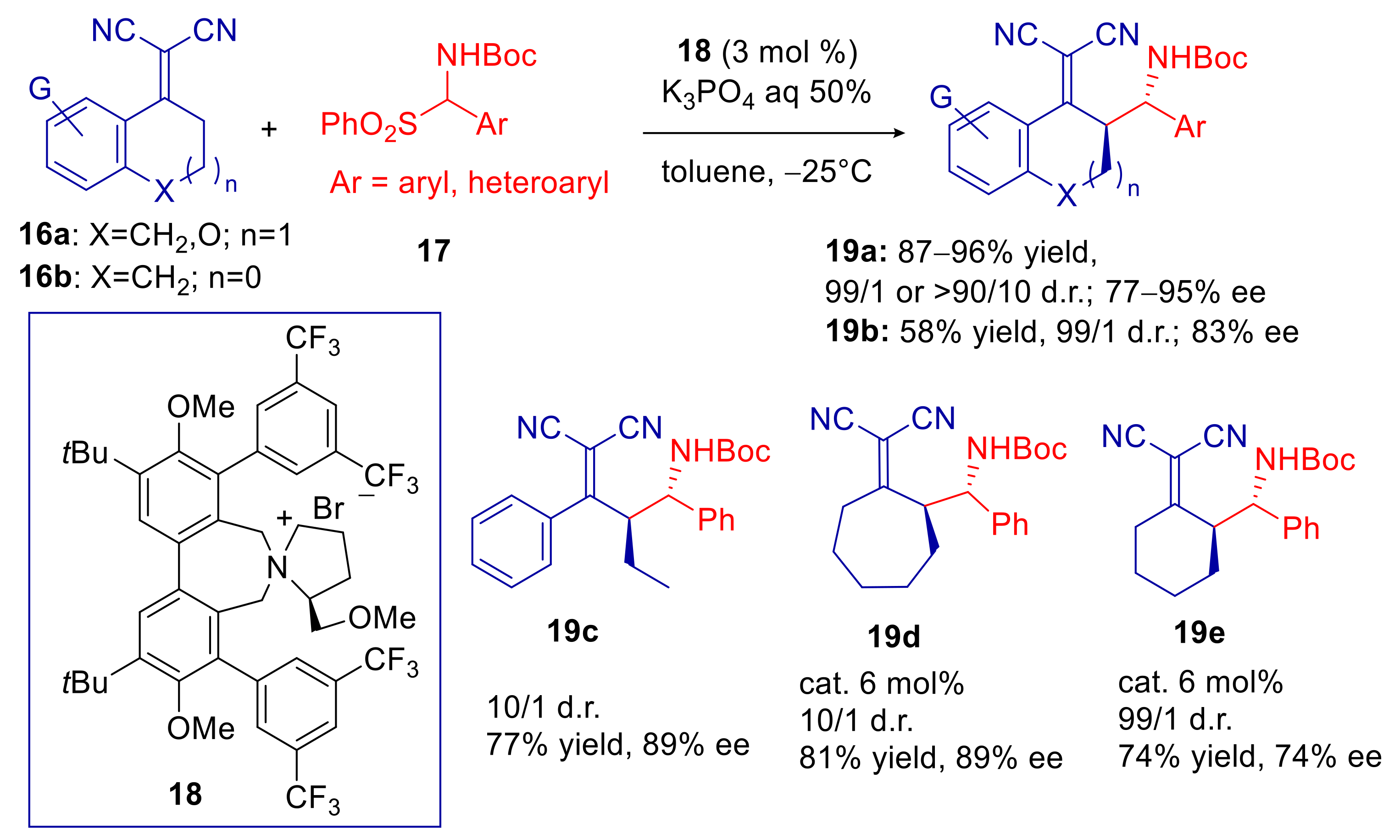 Catalysts 11 01545 sch007