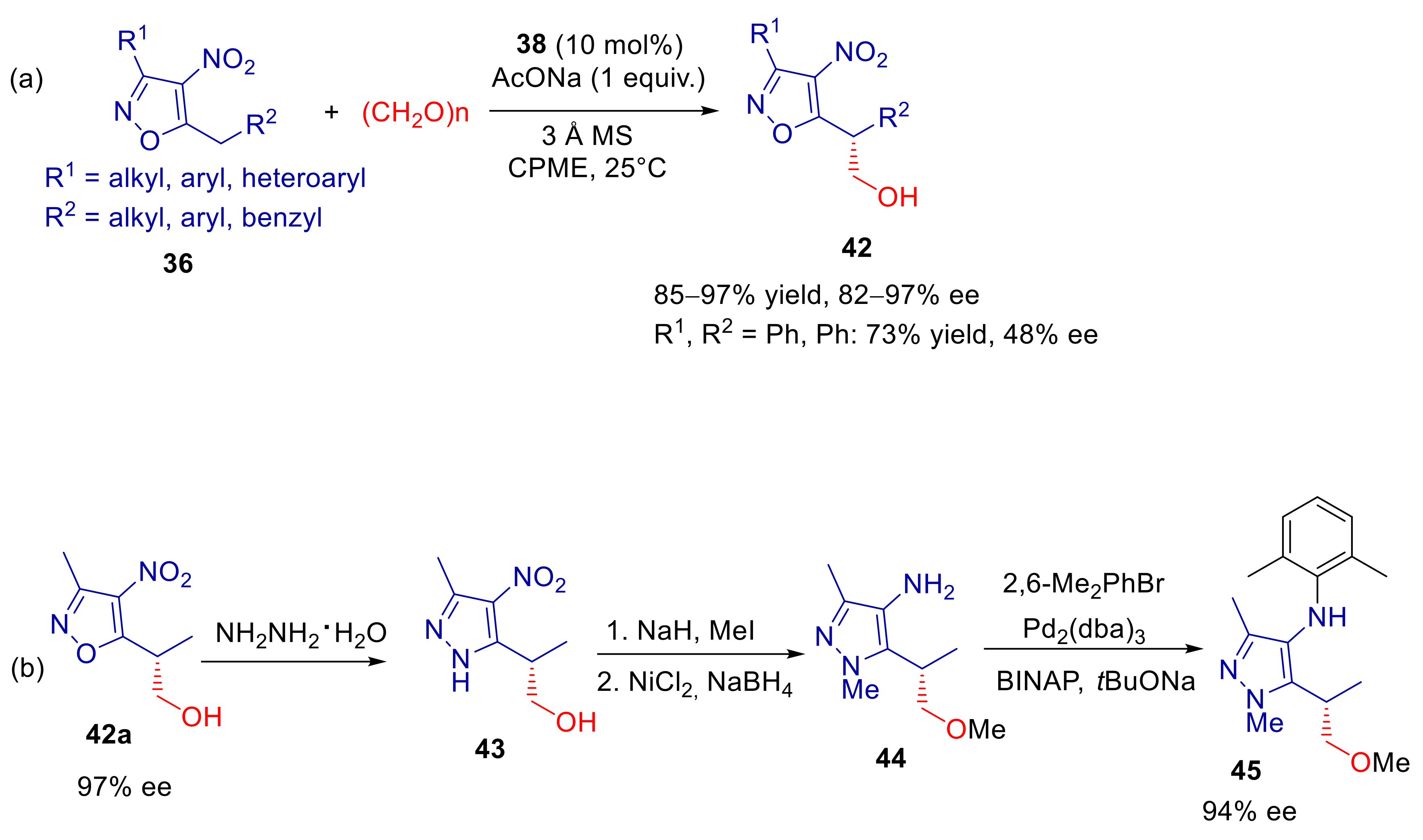 Catalysts 11 01545 sch016