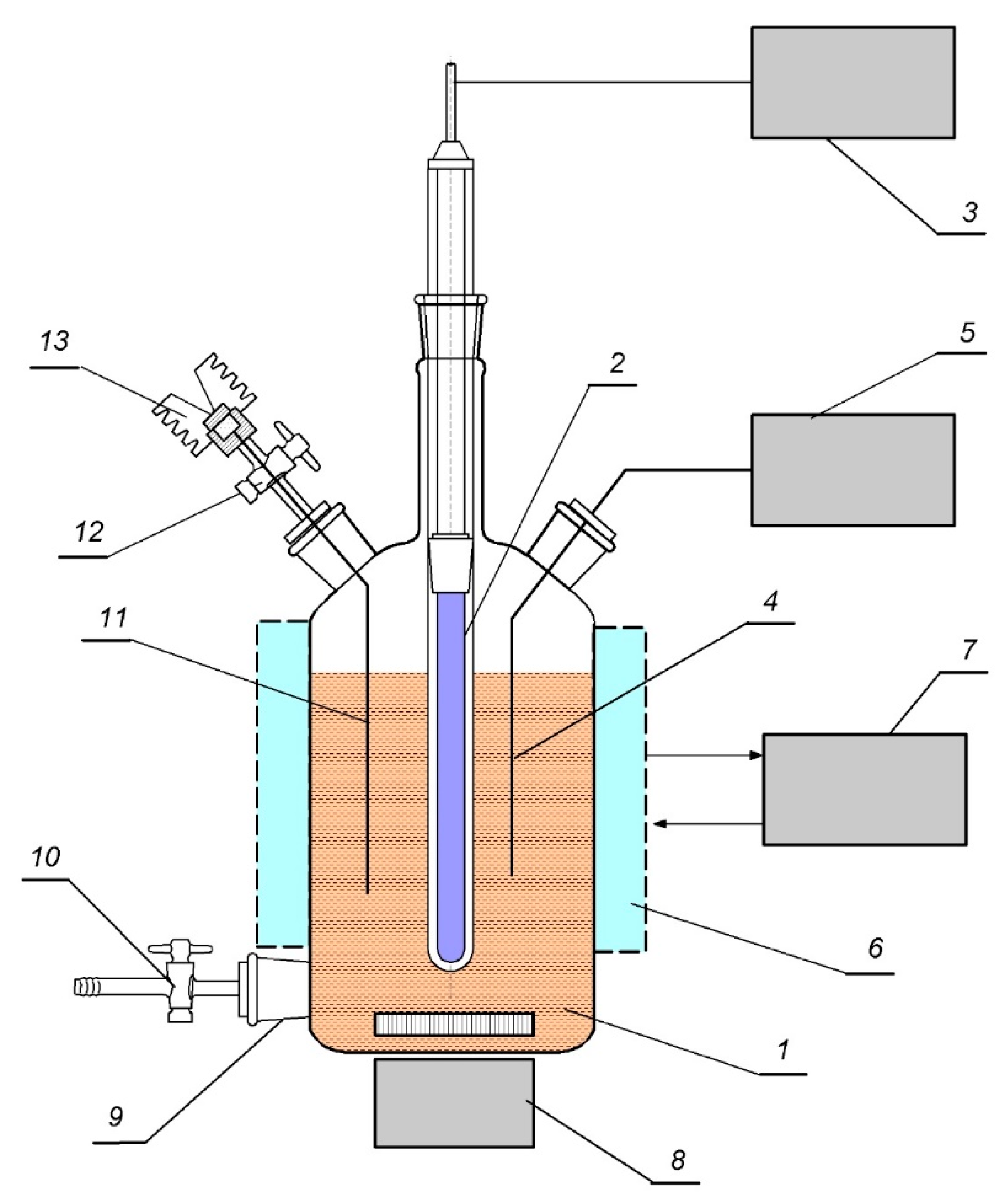 Catalysts 11 01548 g005