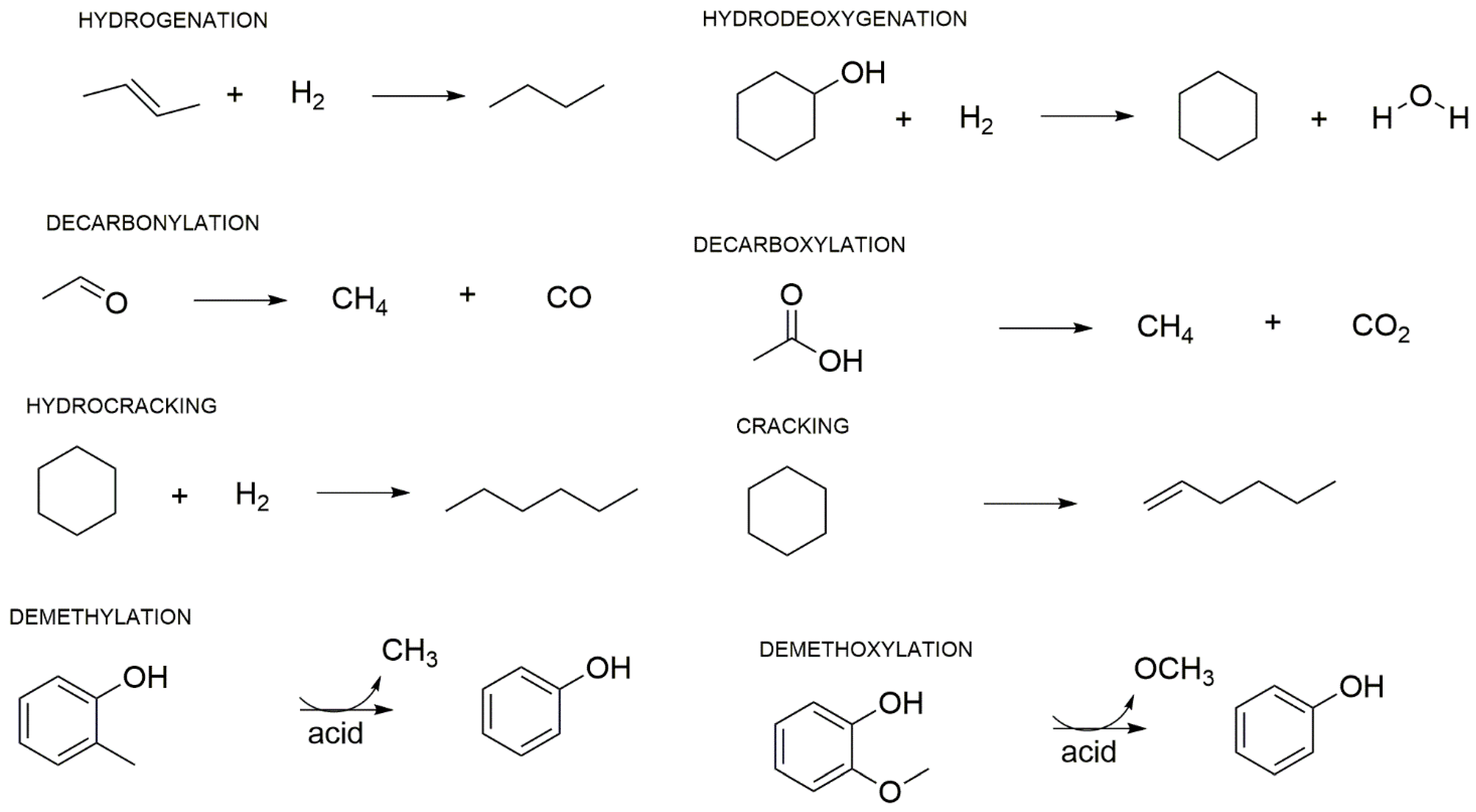 Catalysts 11 01549 g011