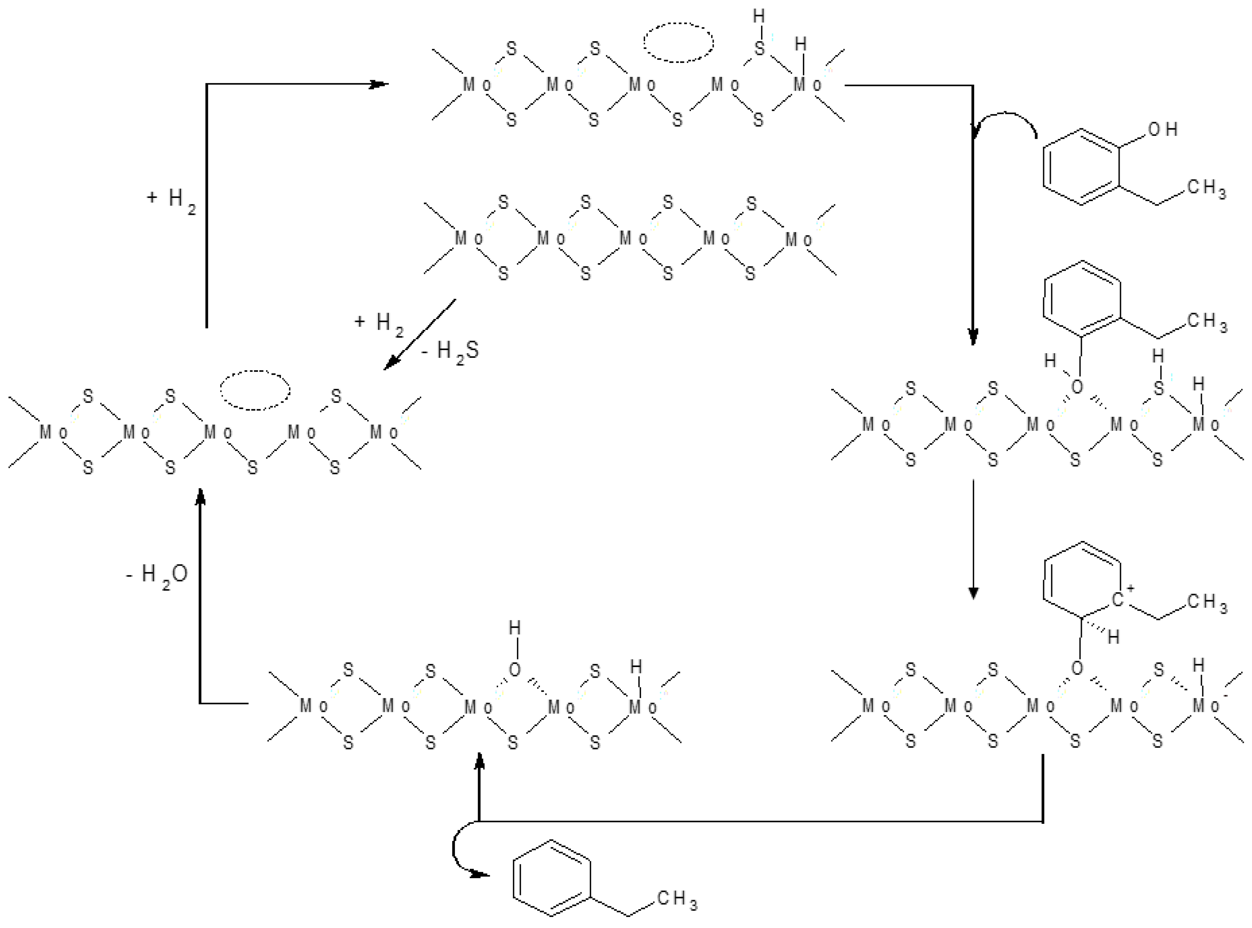 Catalysts 11 01549 g016
