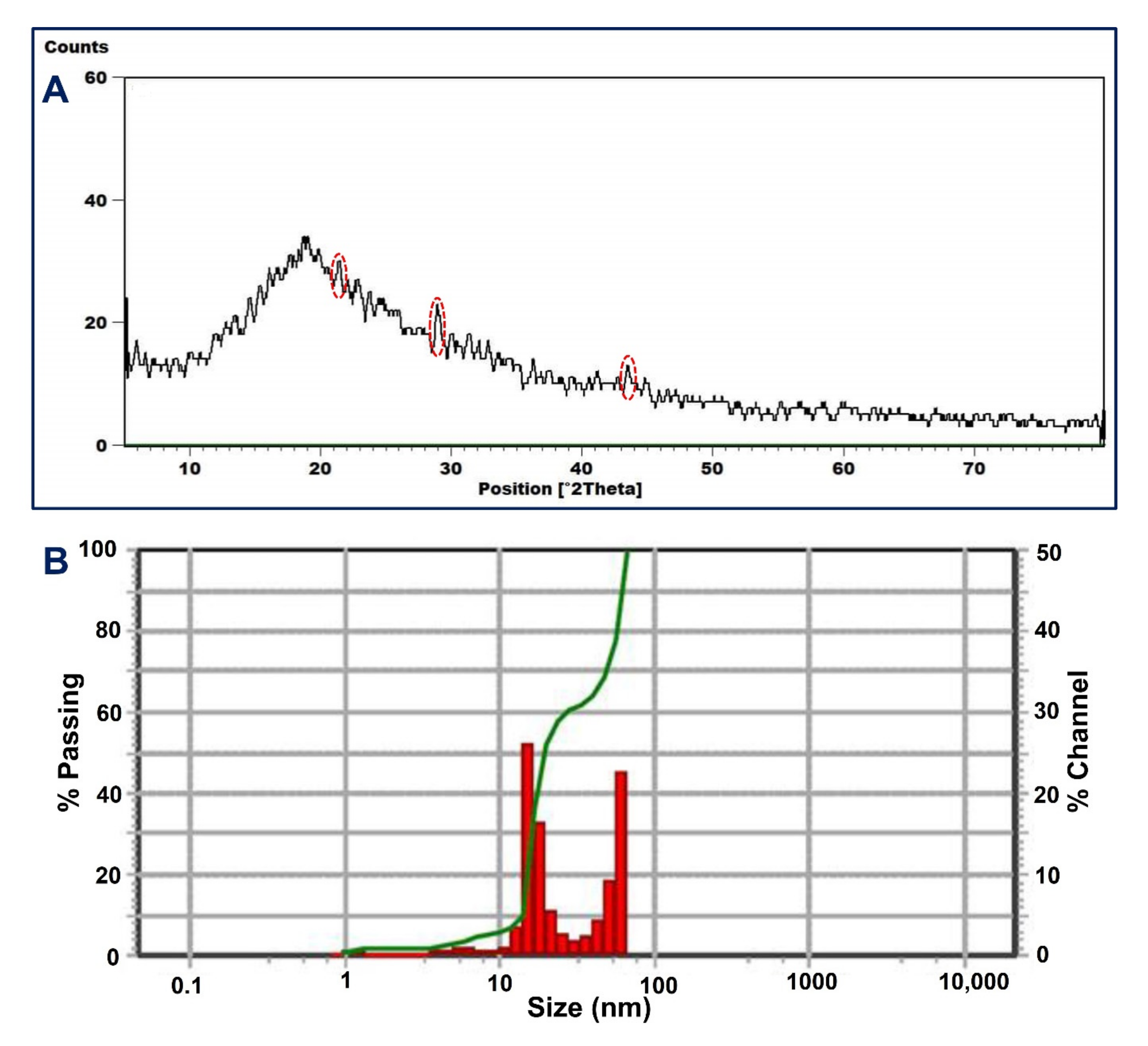 Catalysts 11 01551 g003