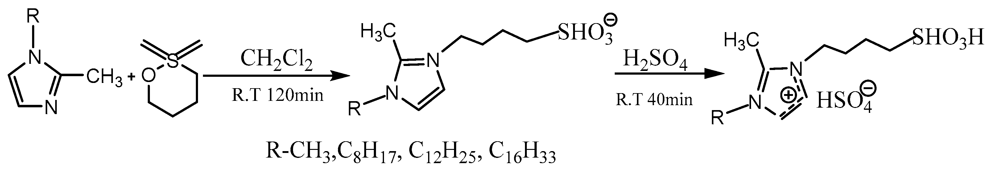 Catalysts 11 01552 sch002 550