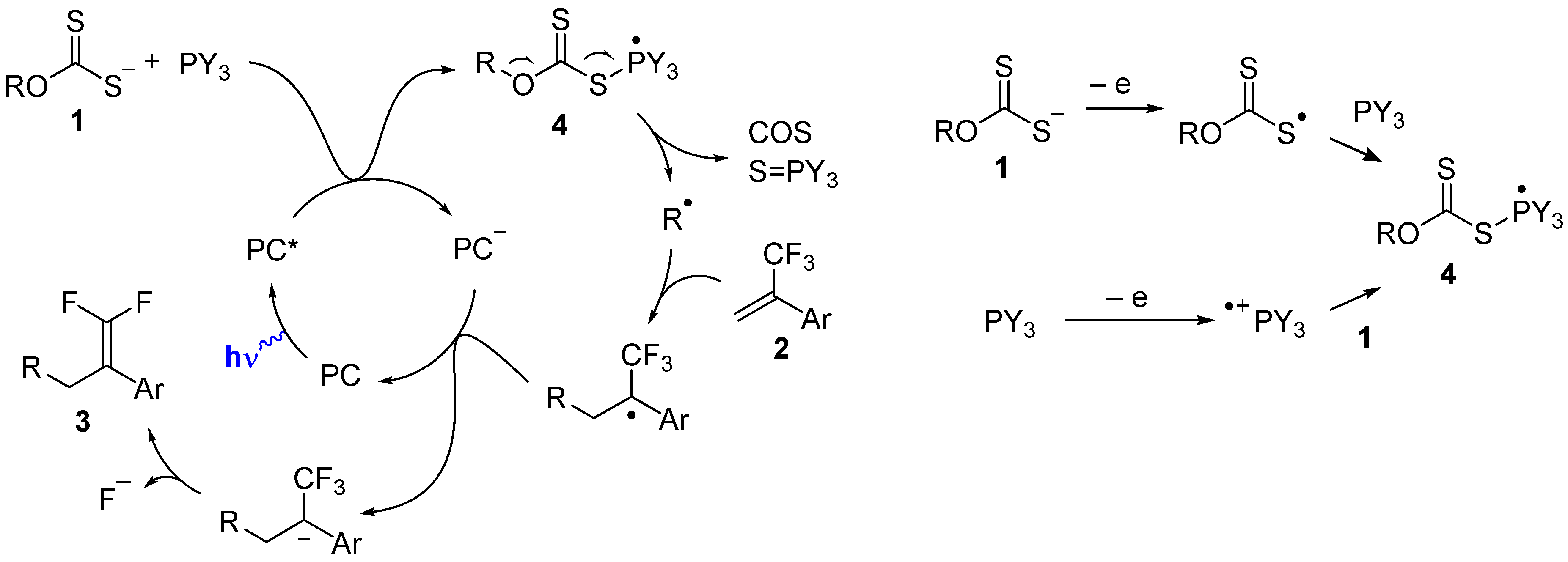 Catalysts 11 01555 sch003