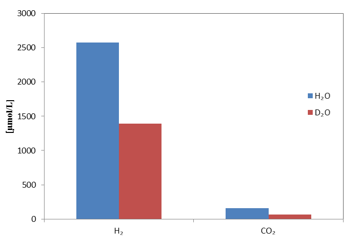 Catalysts 11 01558 g011 Catalysts 11 01558 g011