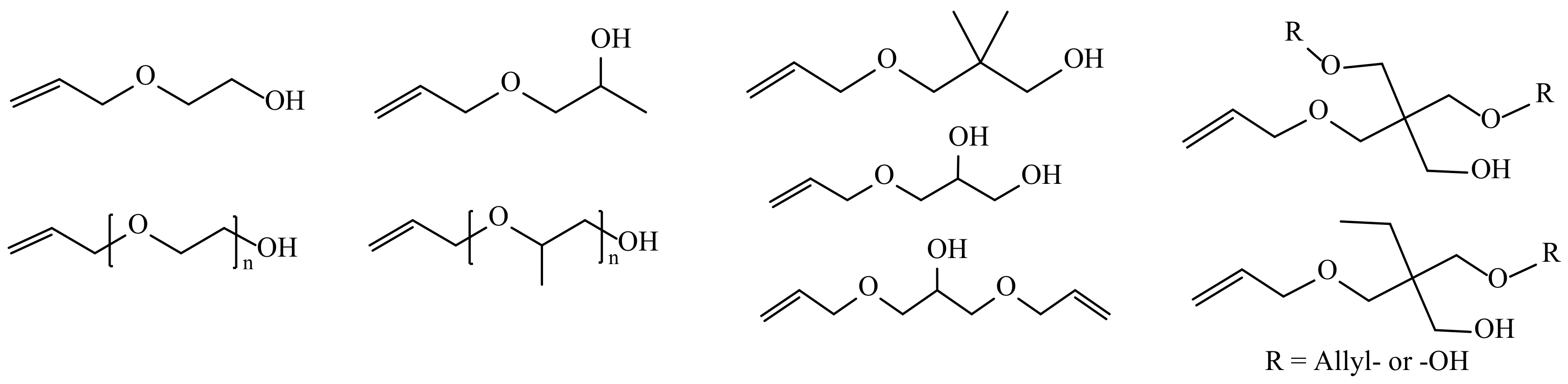 Catalysts 11 01559 sch002