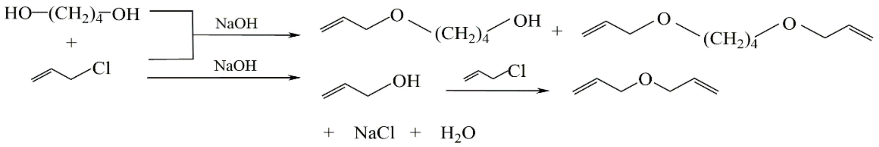Catalysts 11 01559 sch005