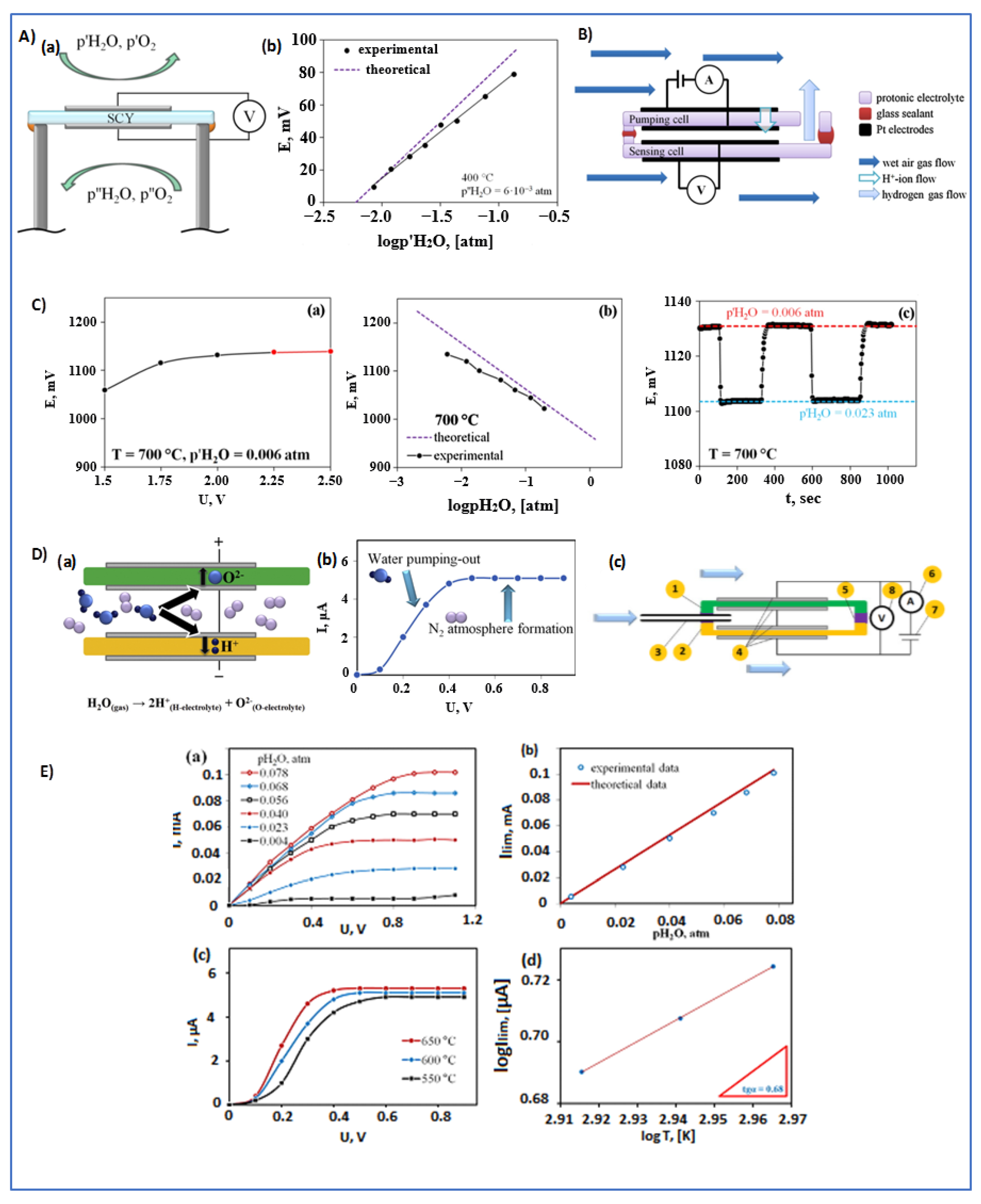 Catalysts 12 00001 g008