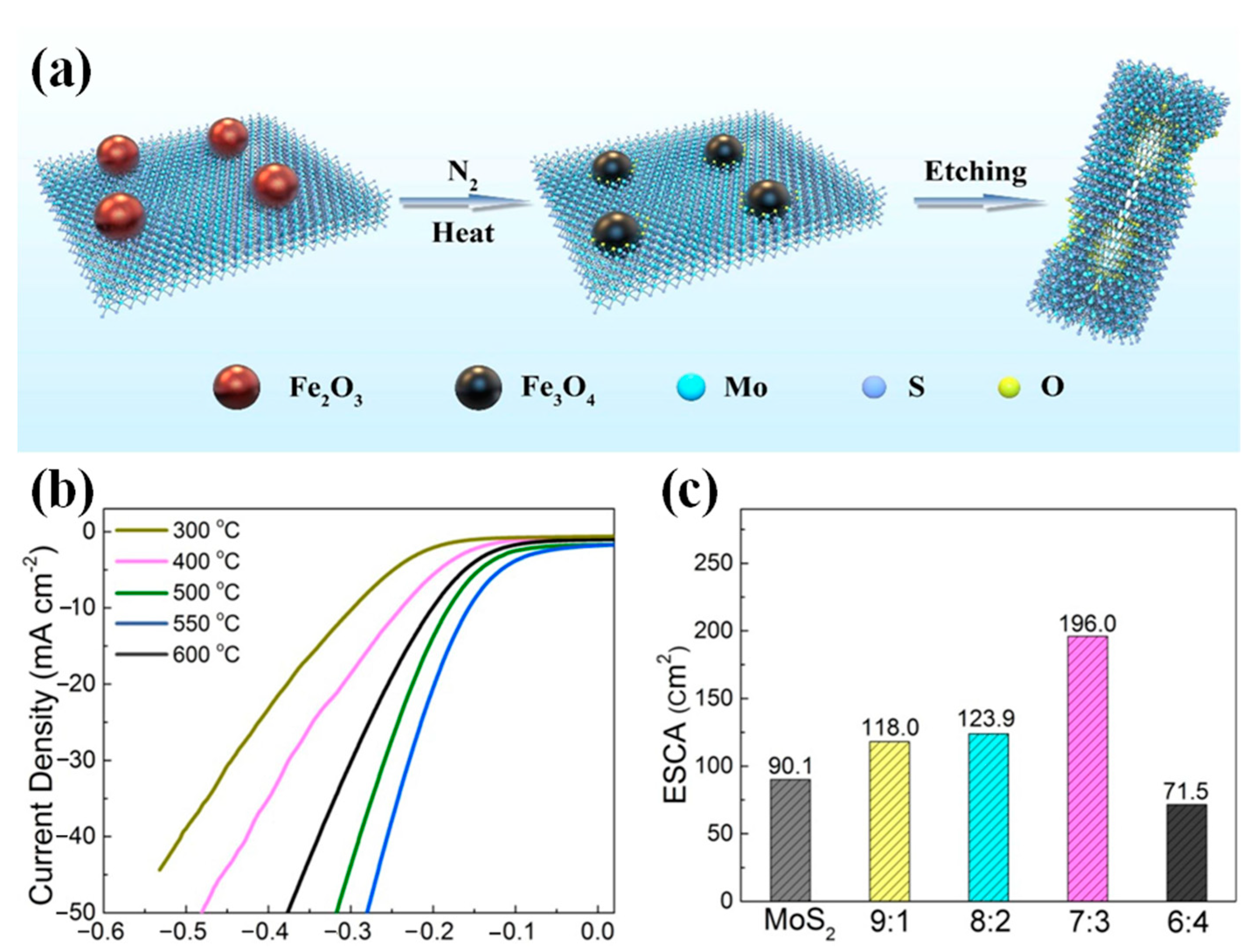 Catalysts 12 00002 g008 550