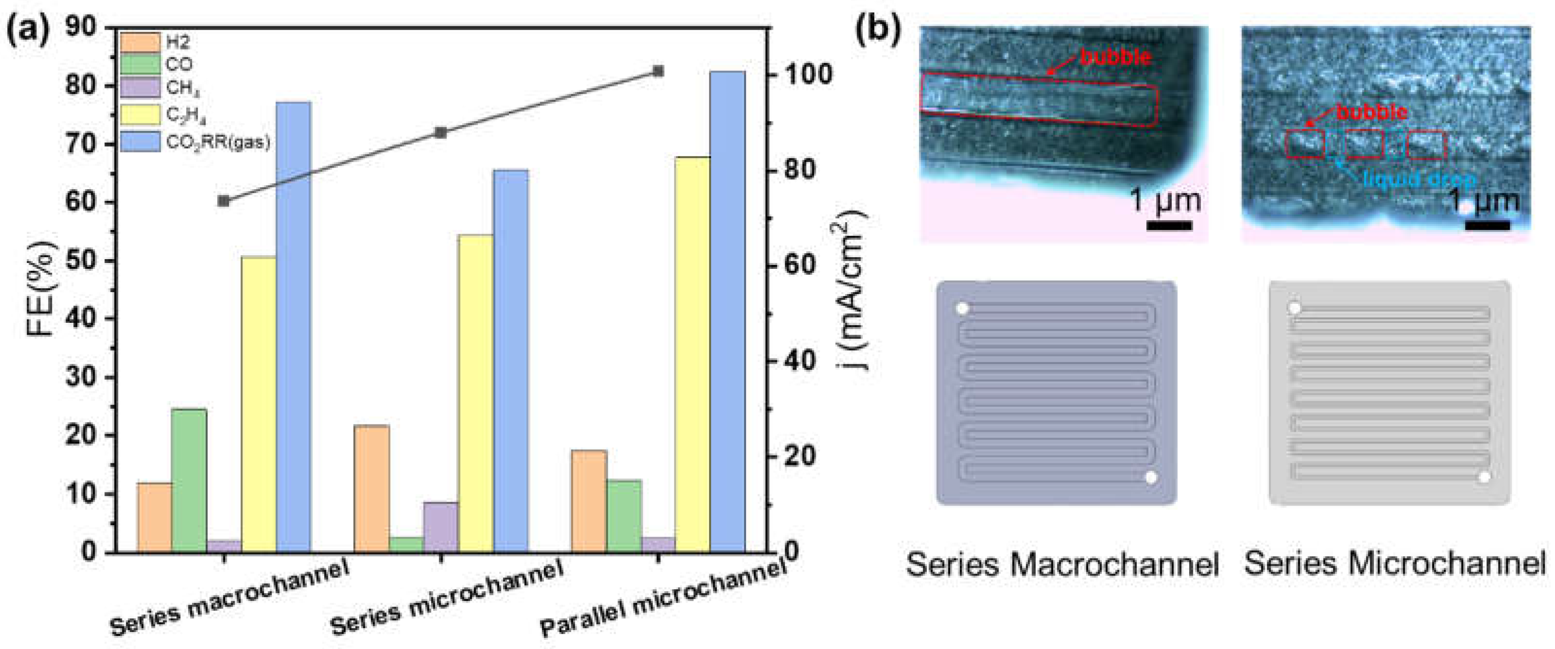 Catalysts 12 00003 g008 550