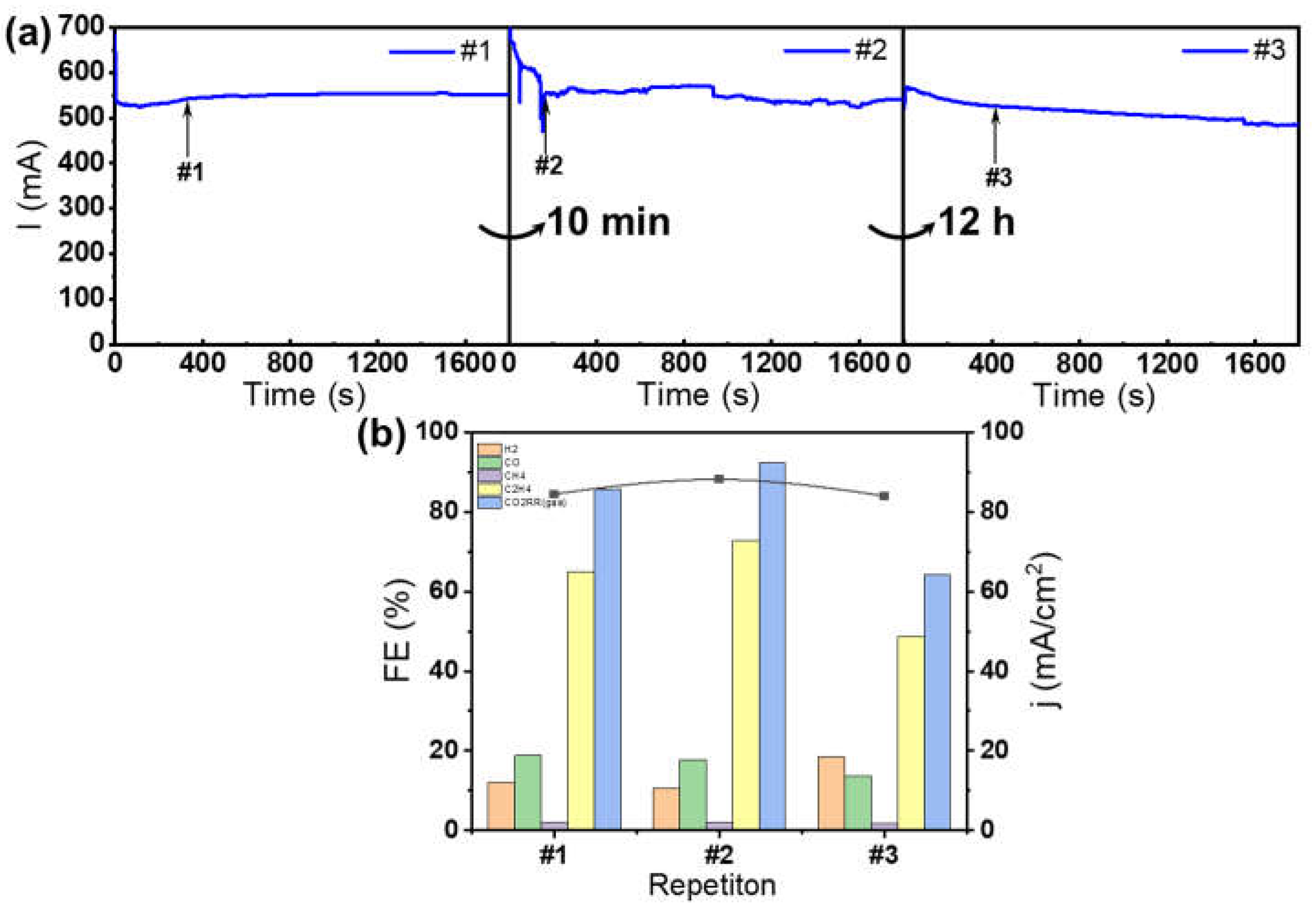 Catalysts 12 00003 g010 550