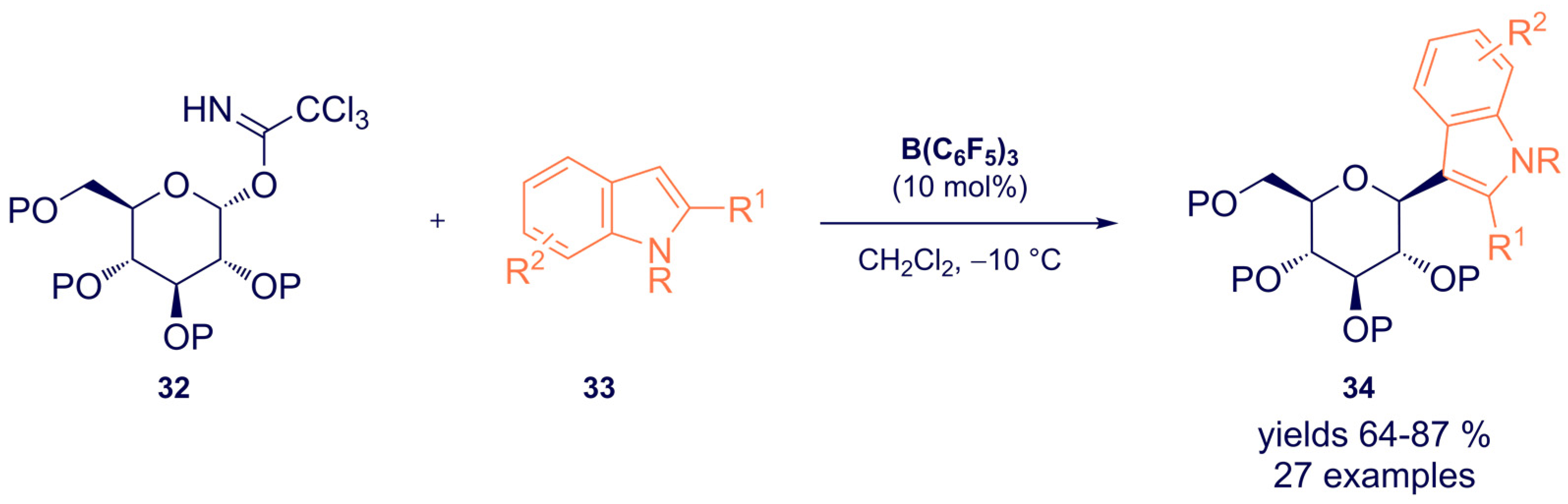Catalysts 12 00005 sch009