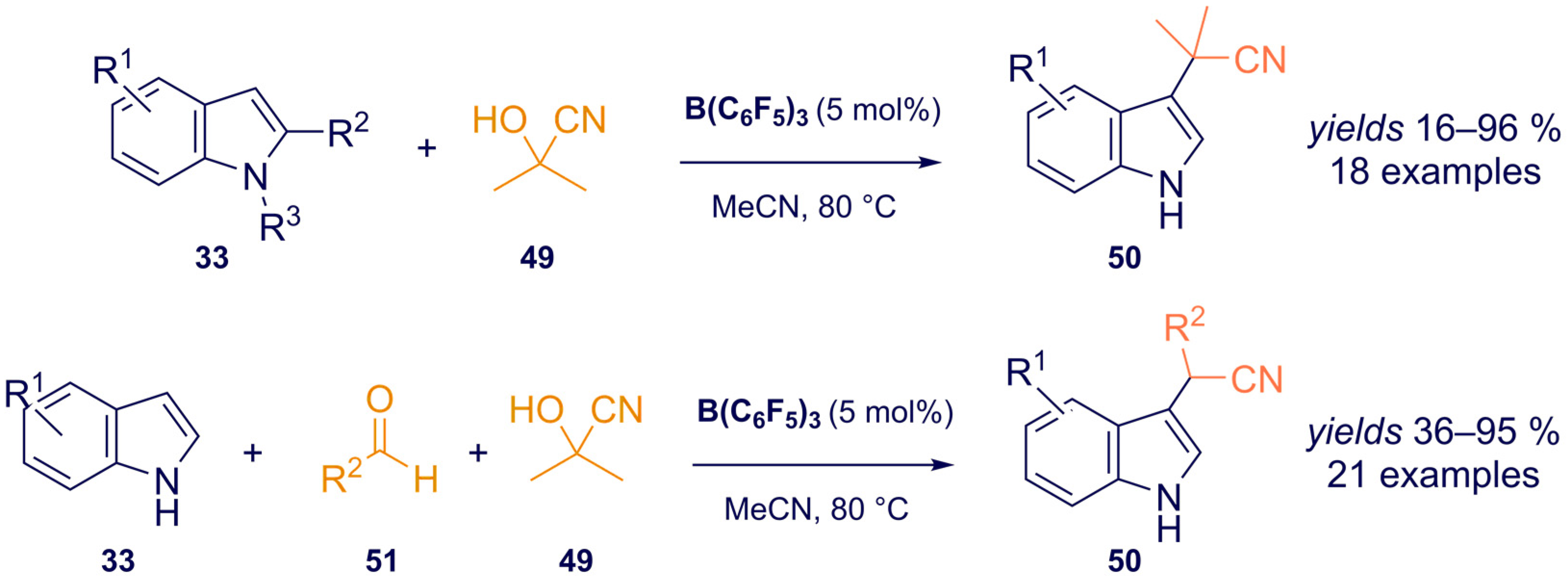 Catalysts 12 00005 sch016