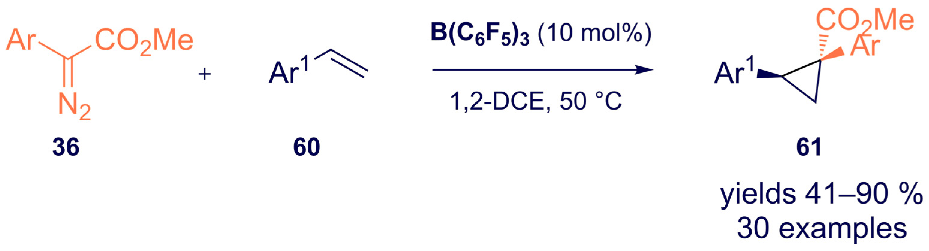 Catalysts 12 00005 sch021