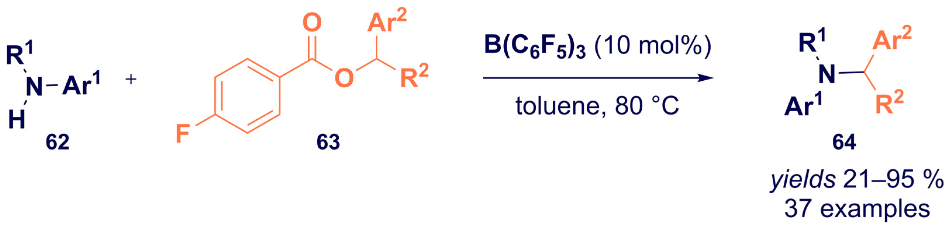 Catalysts 12 00005 sch023