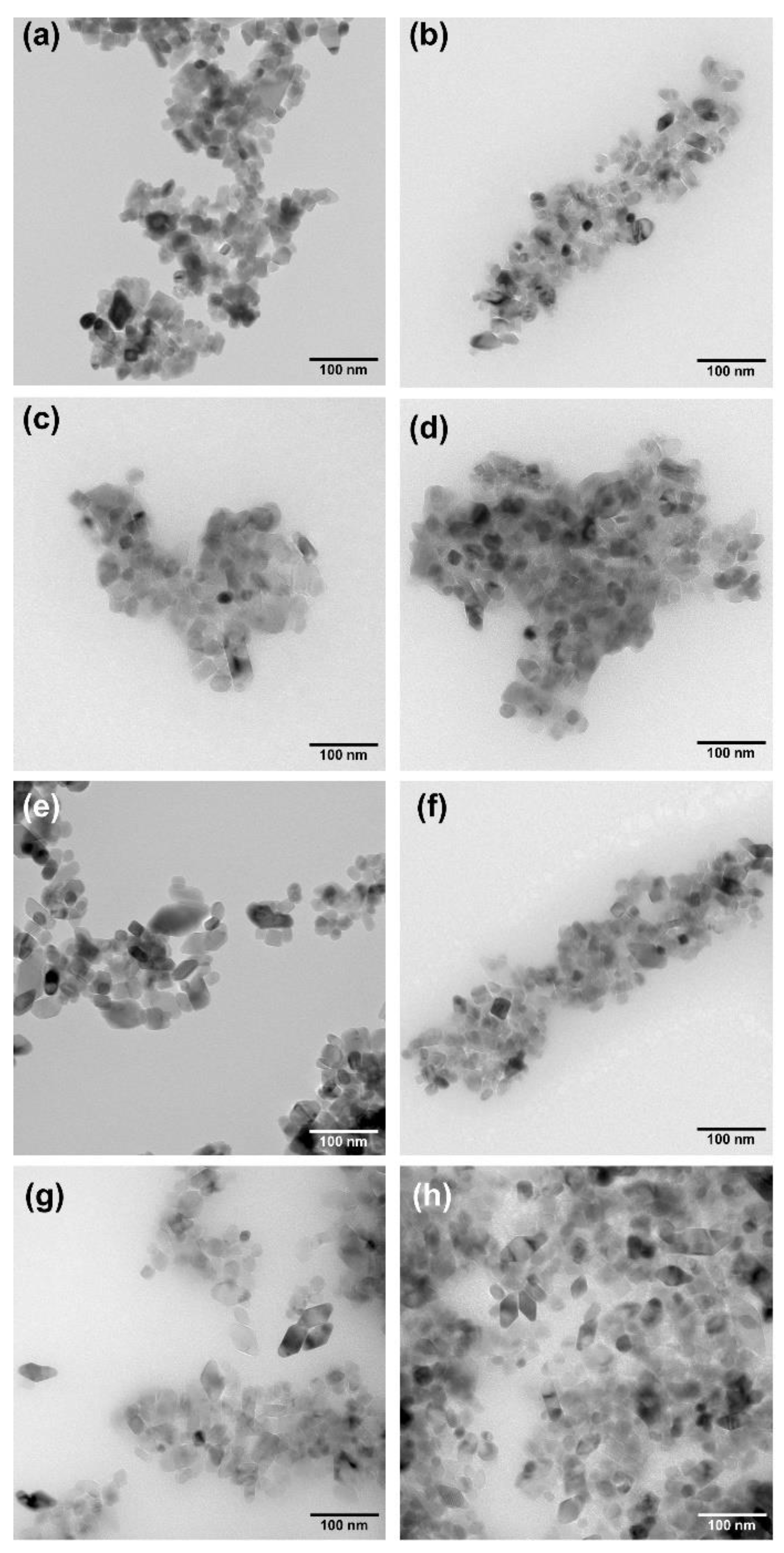Catalysts 12 00008 g006