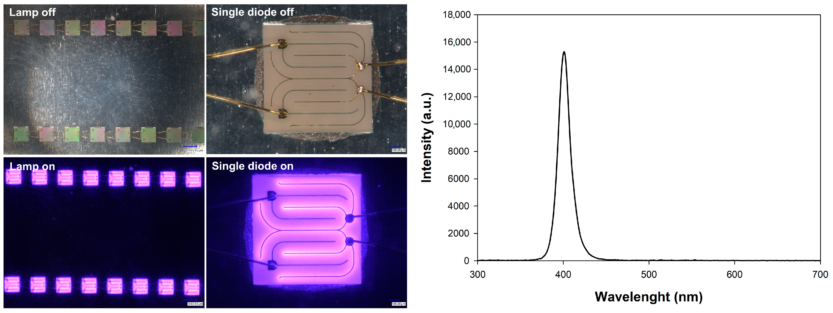Catalysts 12 00008 g013