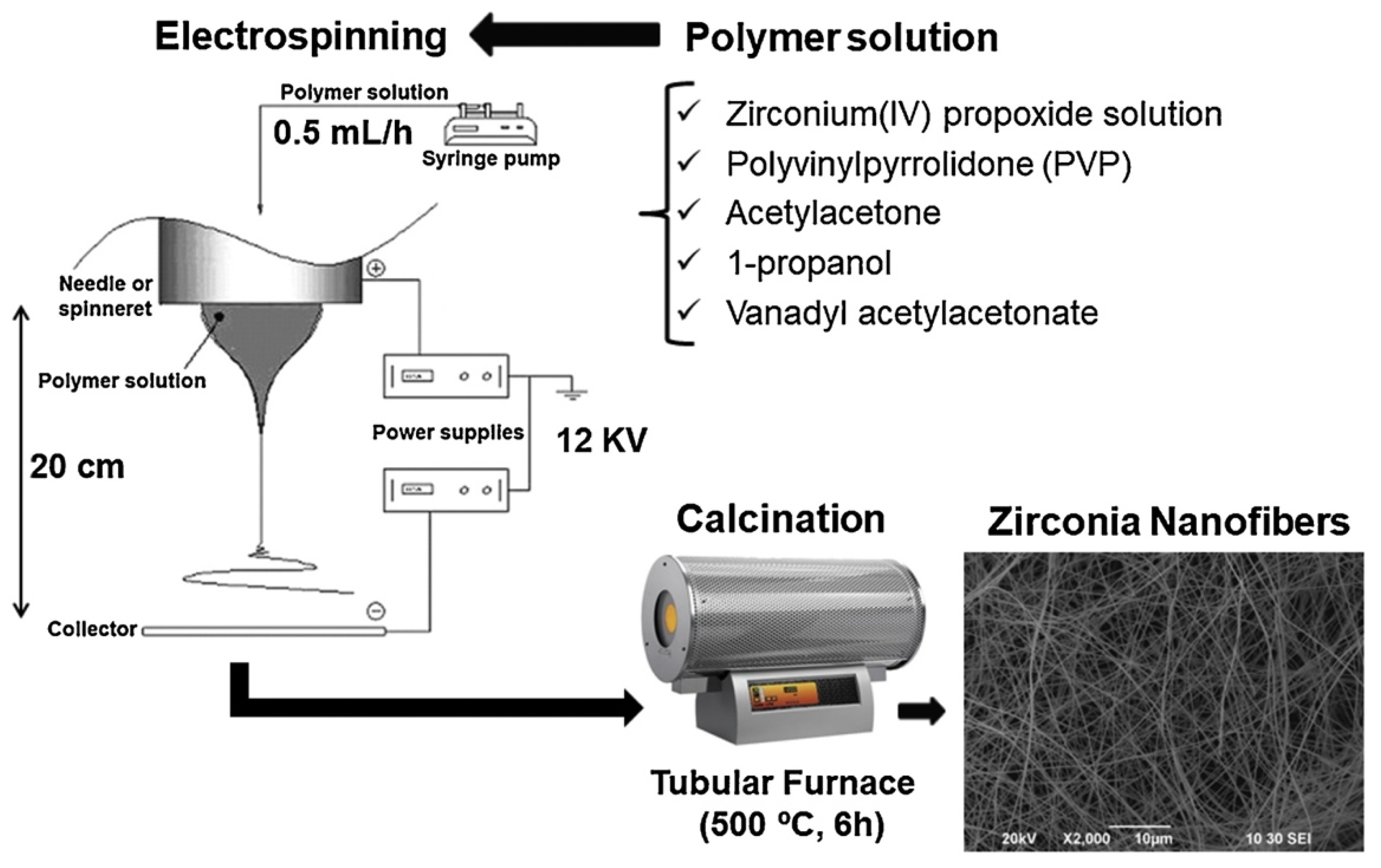 Catalysts 12 00009 g004 Catalysts 12 00009 g004