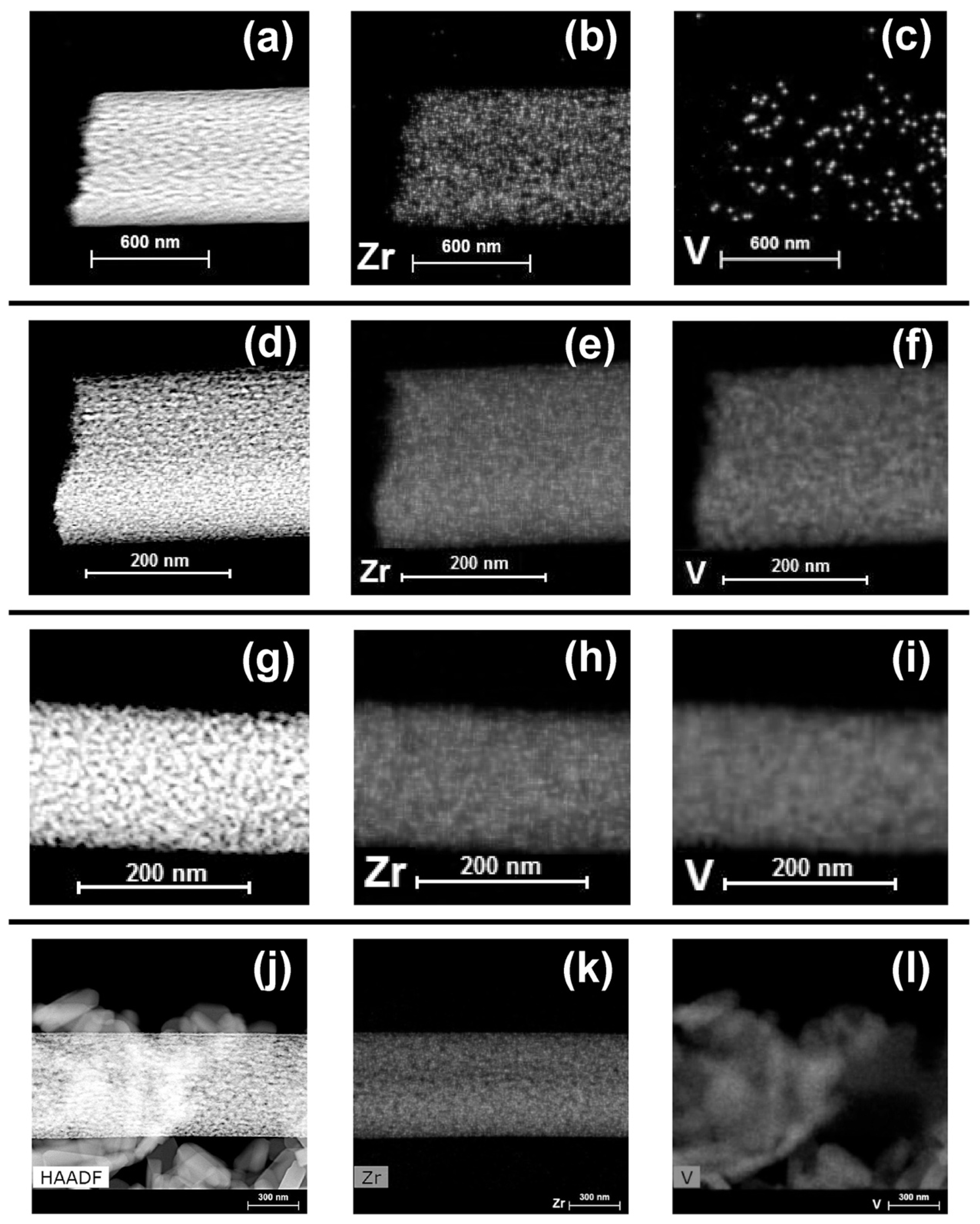 Catalysts 12 00009 g005 Catalysts 12 00009 g005