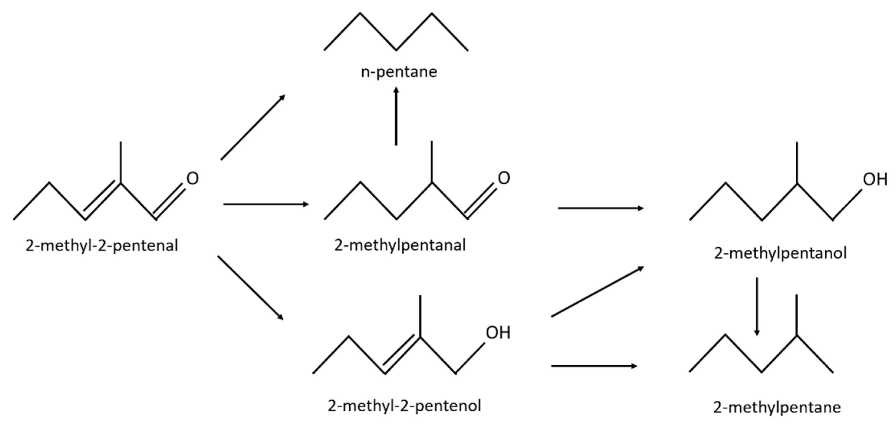 Catalysts 12 00019 sch001
