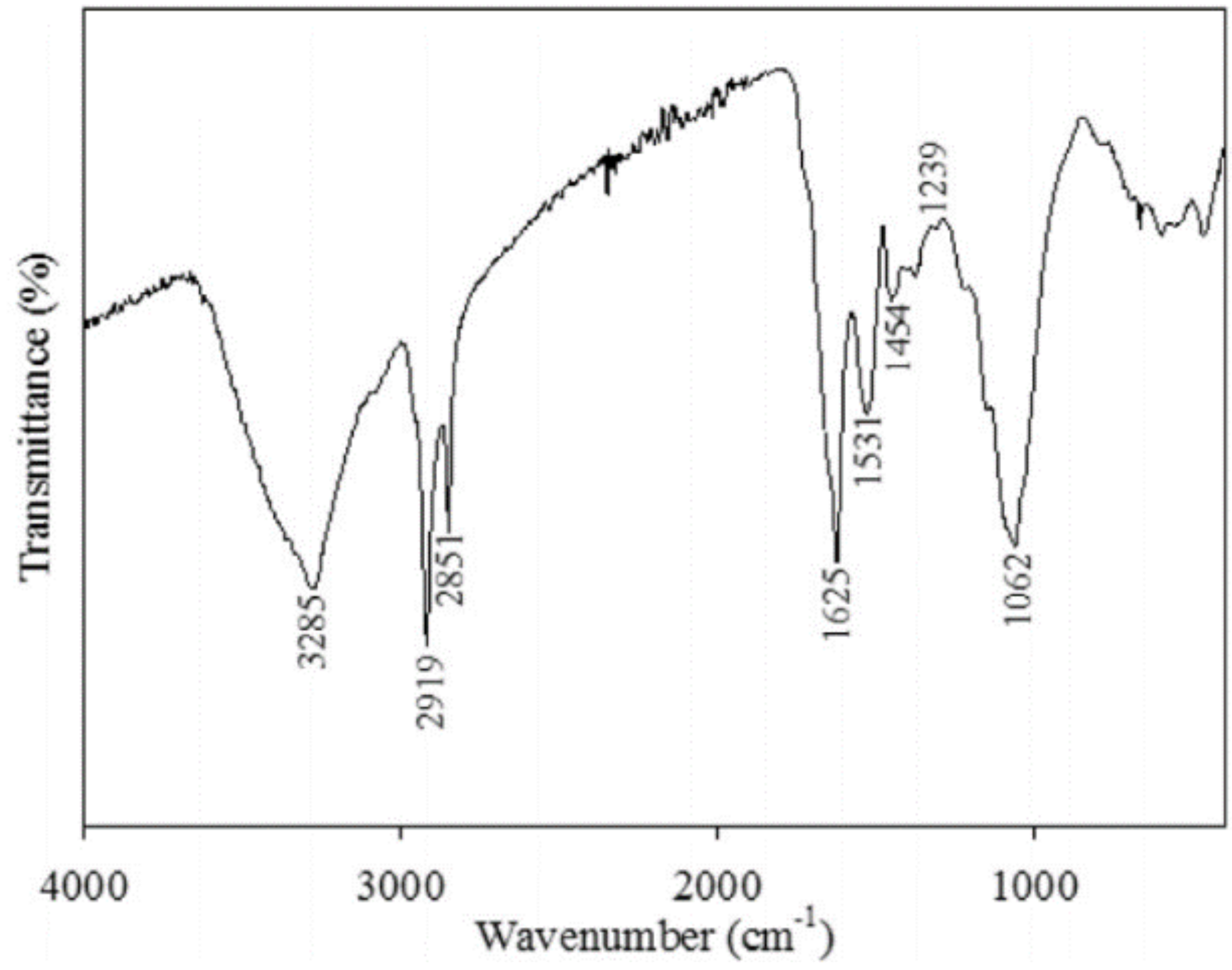Catalysts 12 00025 g002