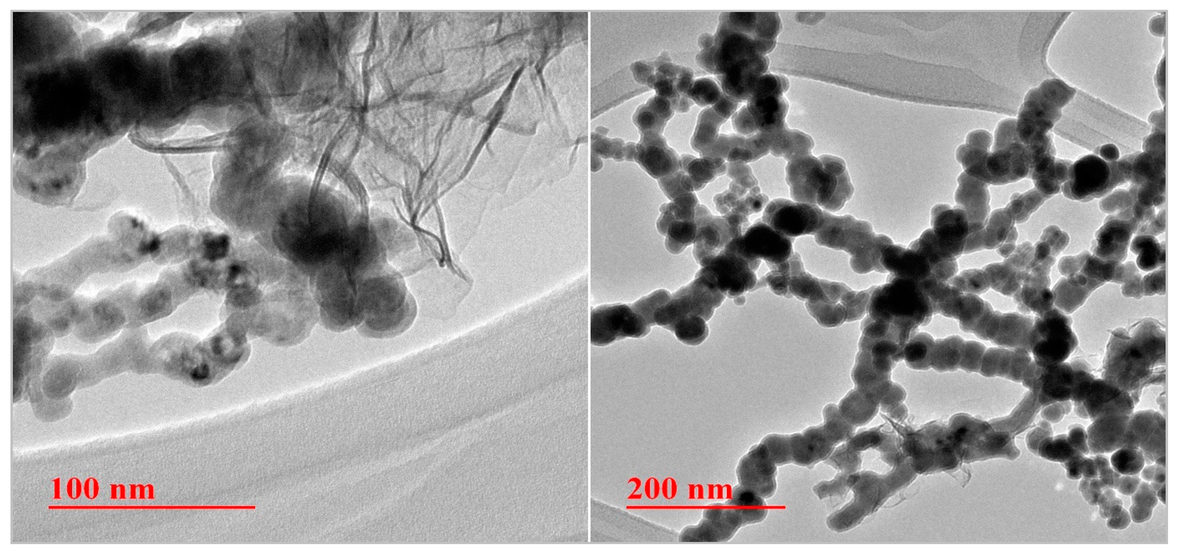 Catalysts 12 00026 g004