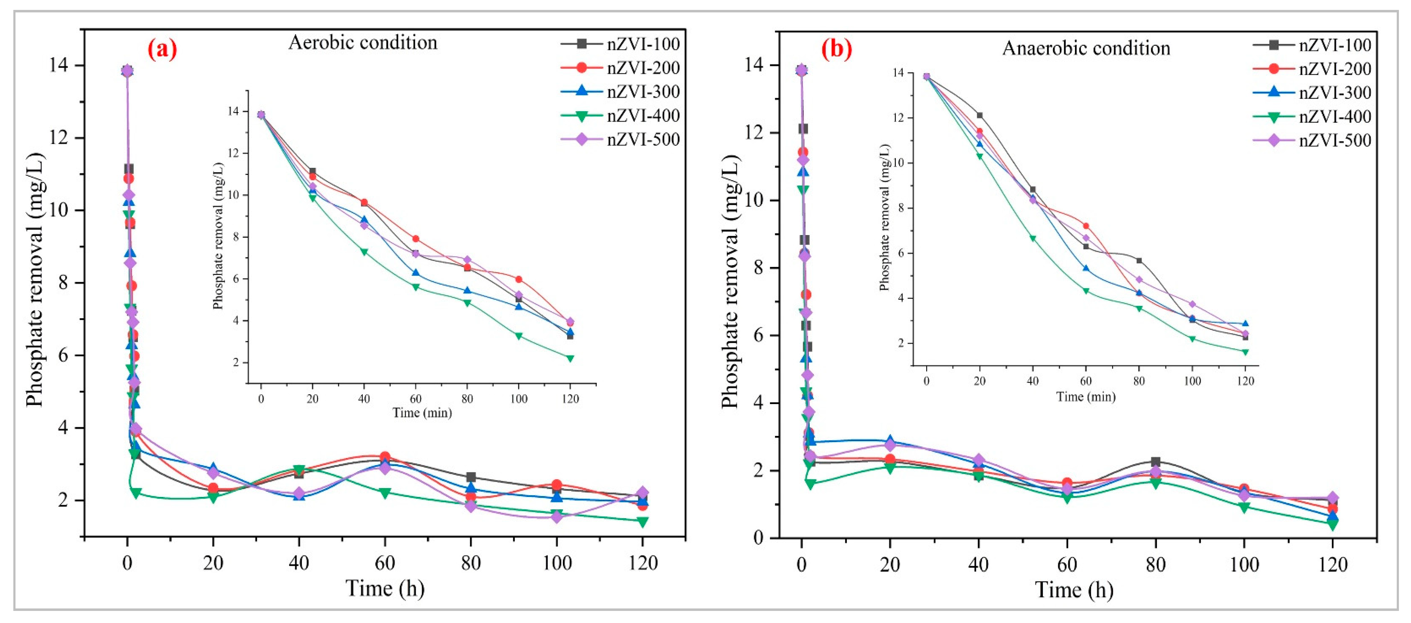 Catalysts 12 00026 g008
