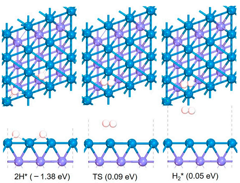 Catalysts 12 00027 g005 550