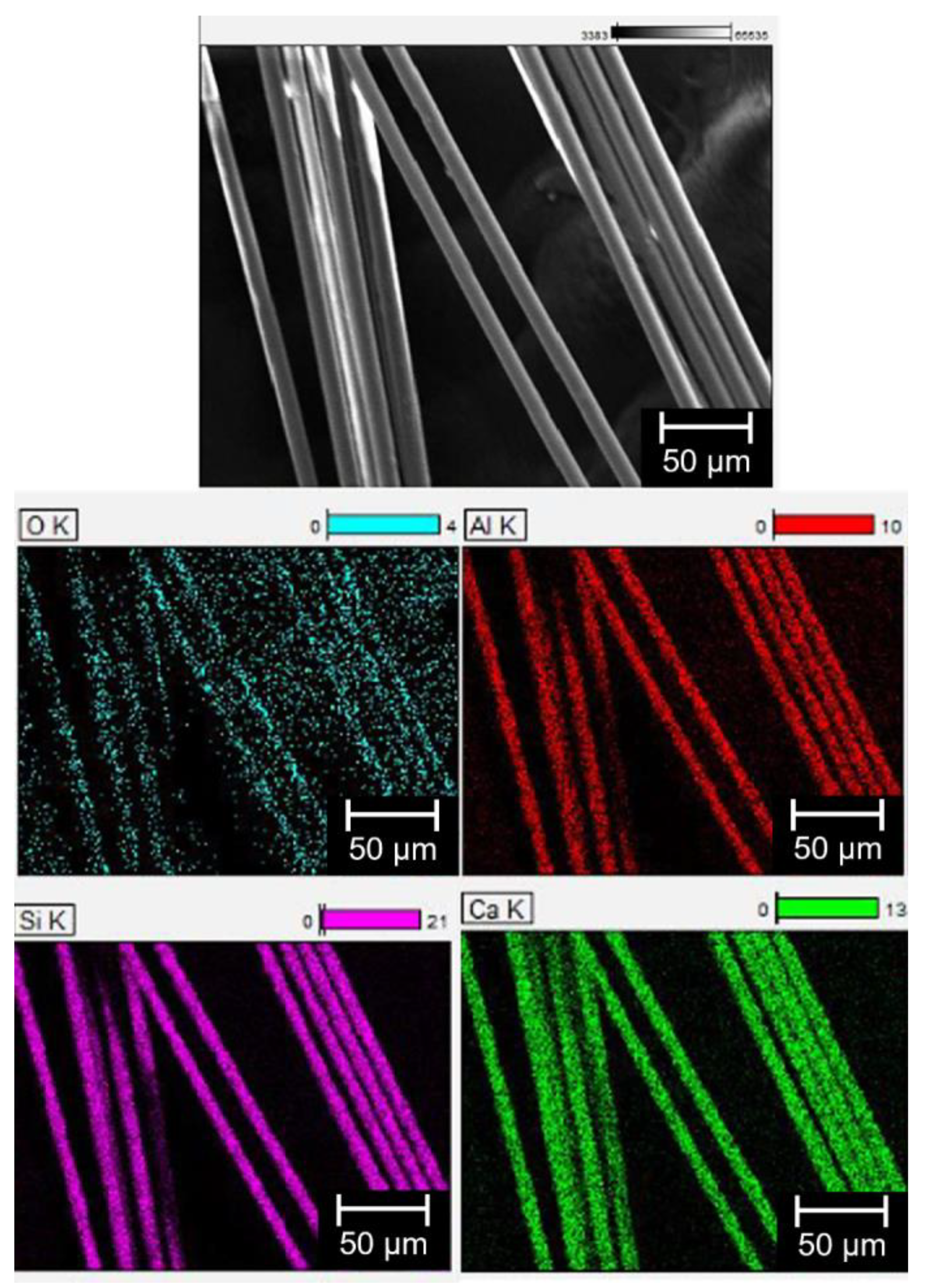 Catalysts 12 00031 g005 550
