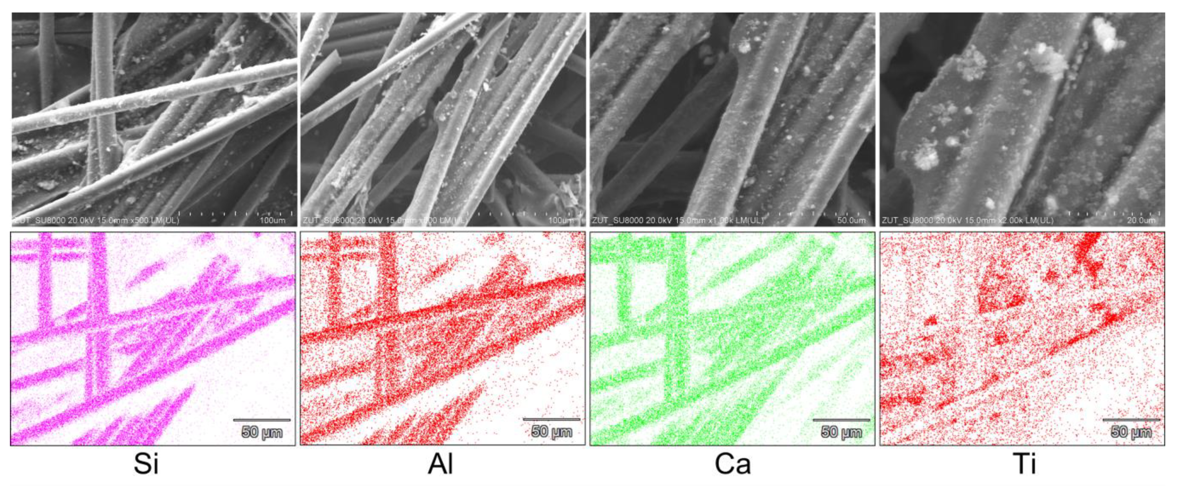 Catalysts 12 00031 g006 550