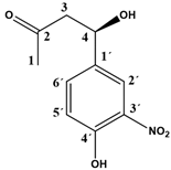 Catalysts 12 00047 i007