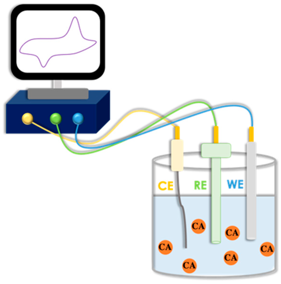 Catalysts 12 00049 g012