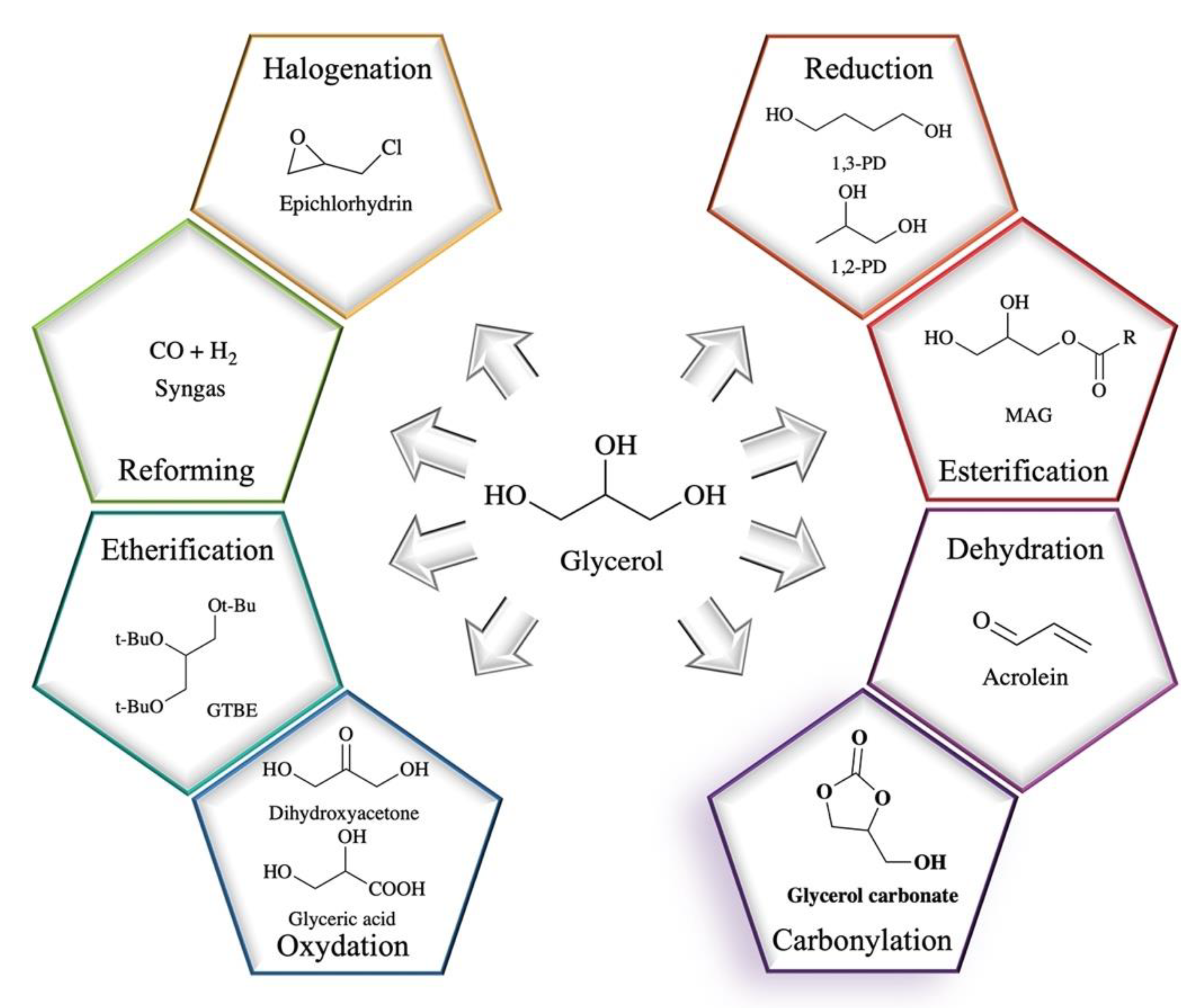 Catalysts 12 00050 g002 550