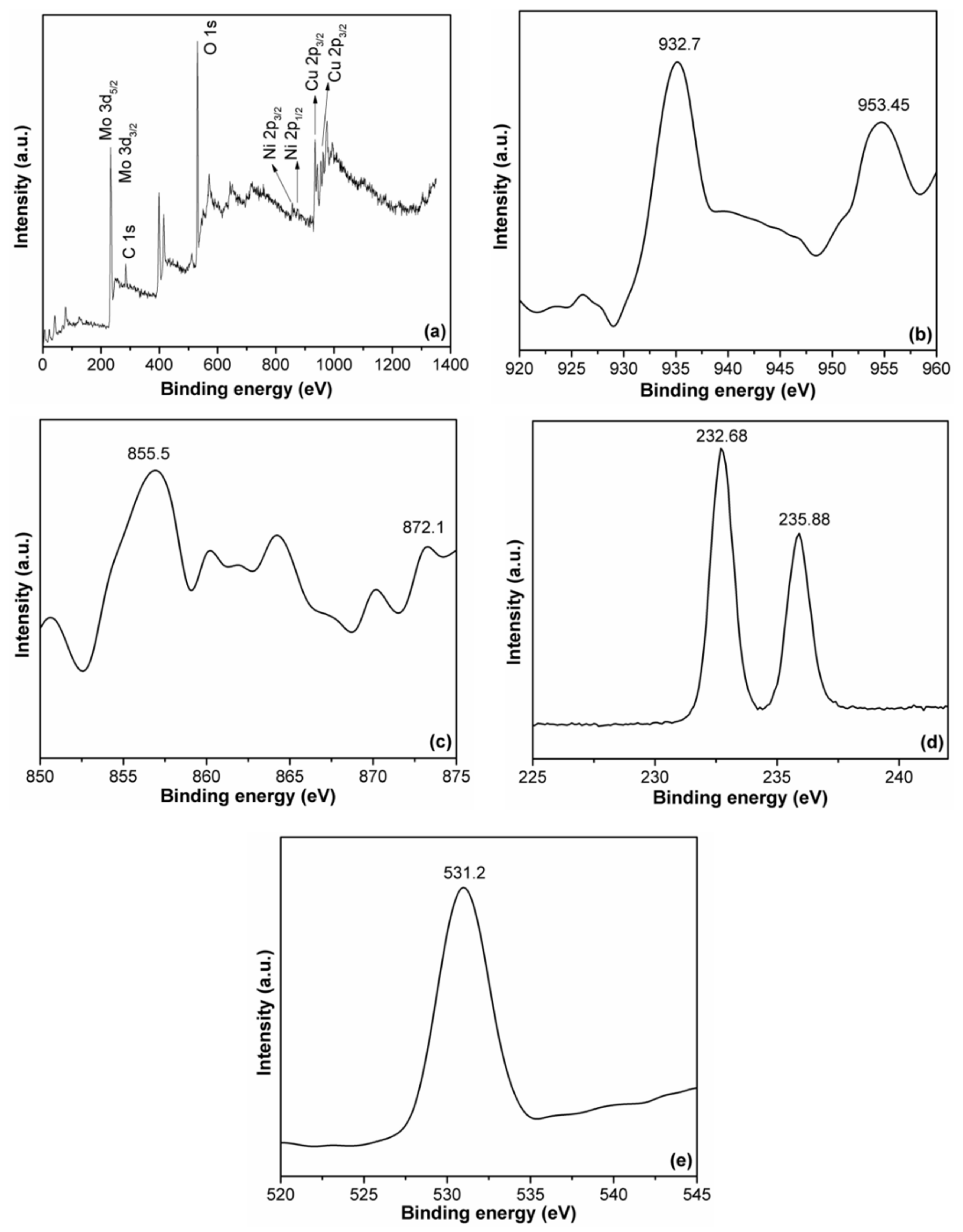 Catalysts 12 00058 g003