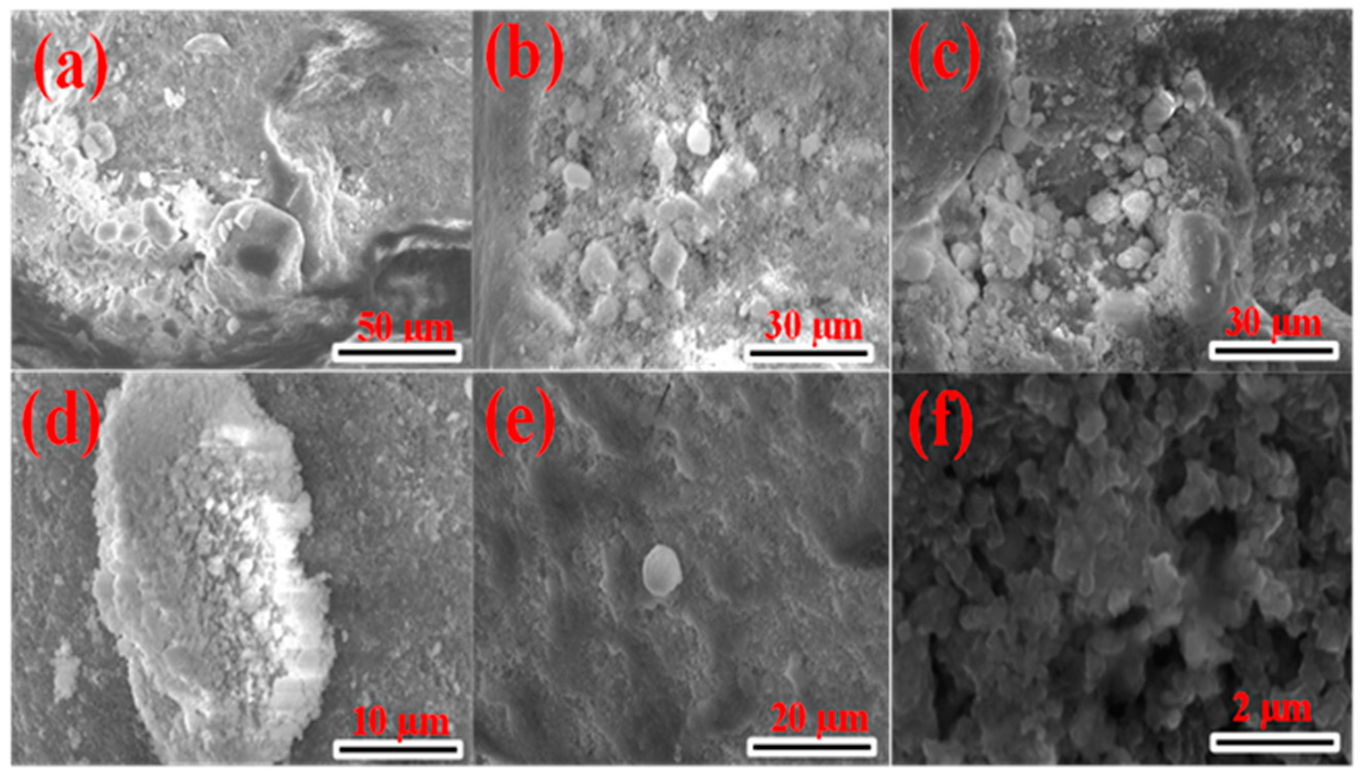 Catalysts 12 00061 g008 Catalysts 12 00061 g008
