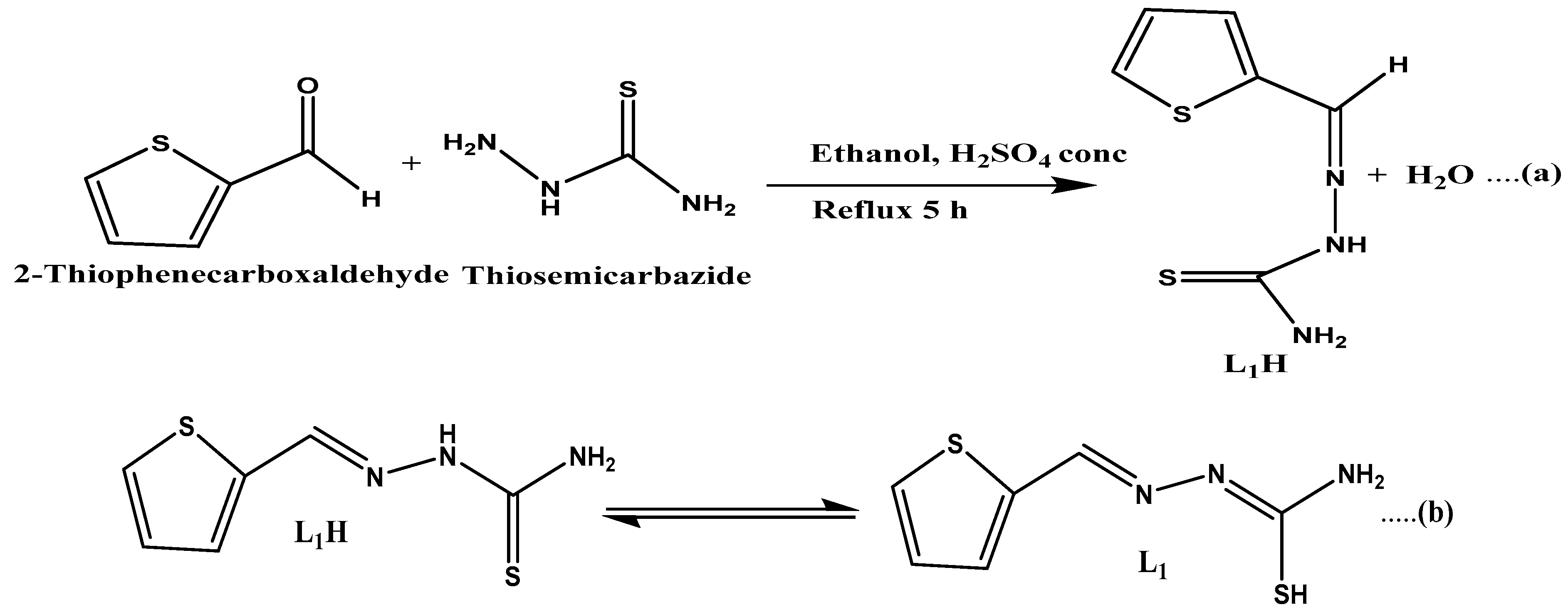 Catalysts 12 00061 sch001 Catalysts 12 00061 sch001
