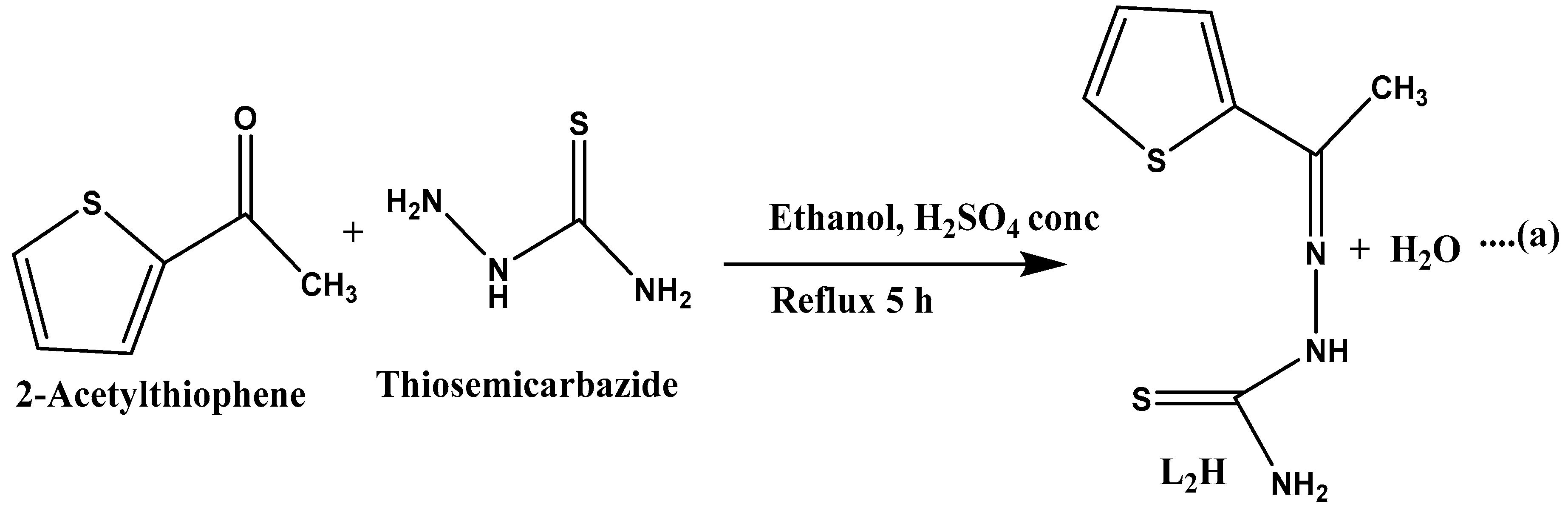 Catalysts 12 00061 sch002a Catalysts 12 00061 sch002a
