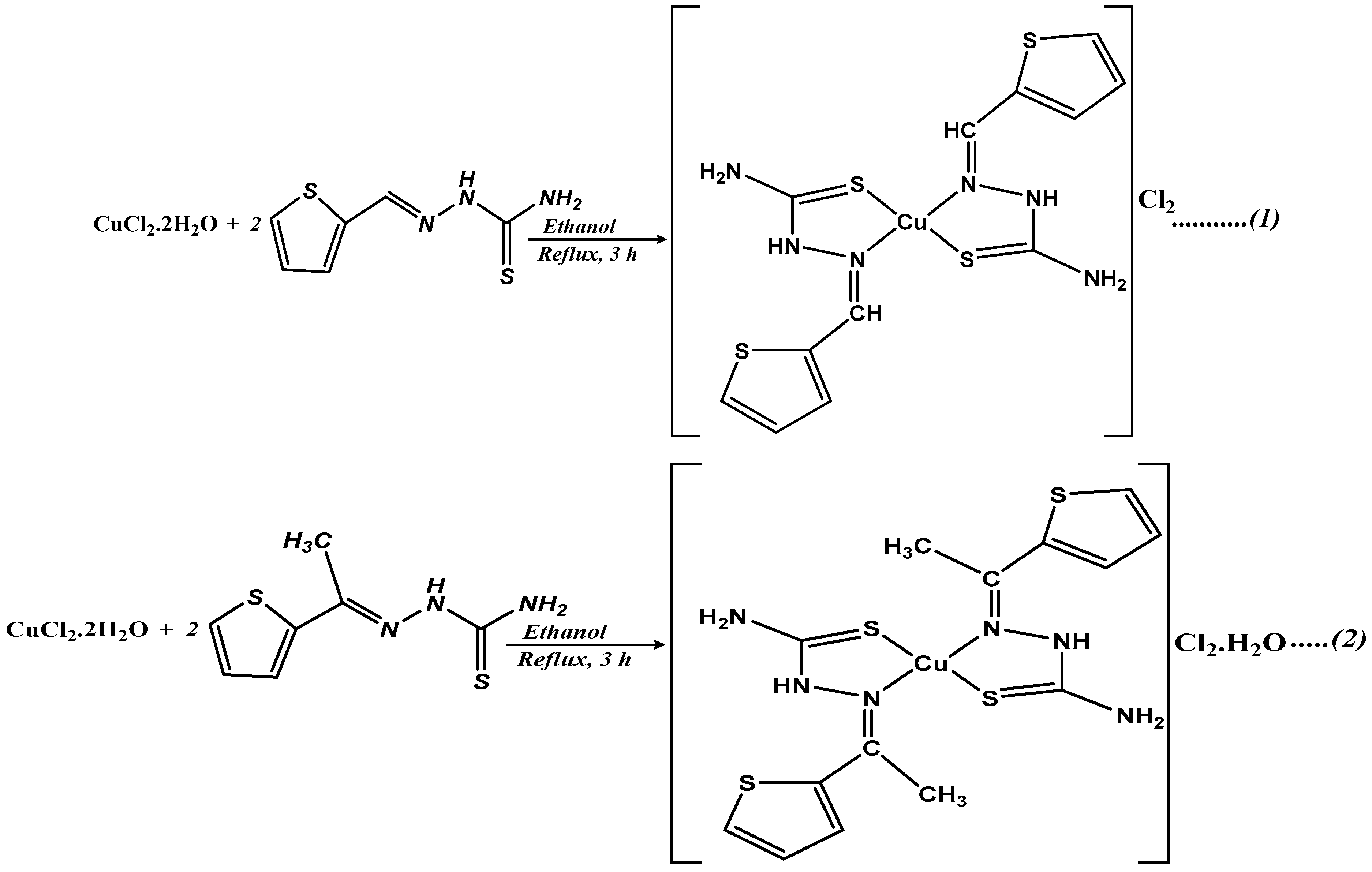 Catalysts 12 00061 sch003 Catalysts 12 00061 sch003