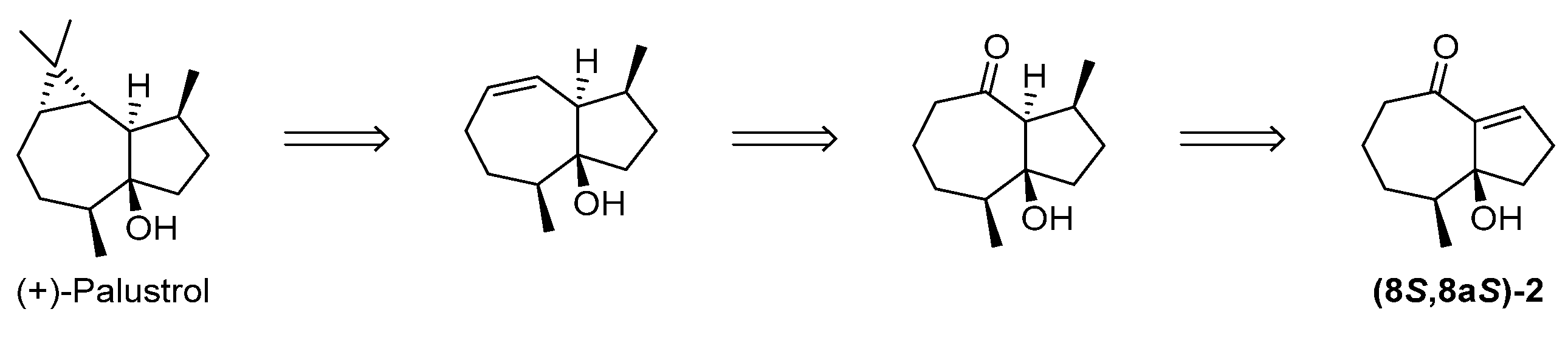 Catalysts 12 00067 sch004