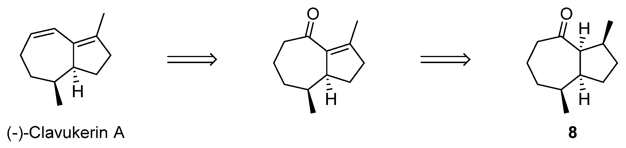 Catalysts 12 00067 sch006