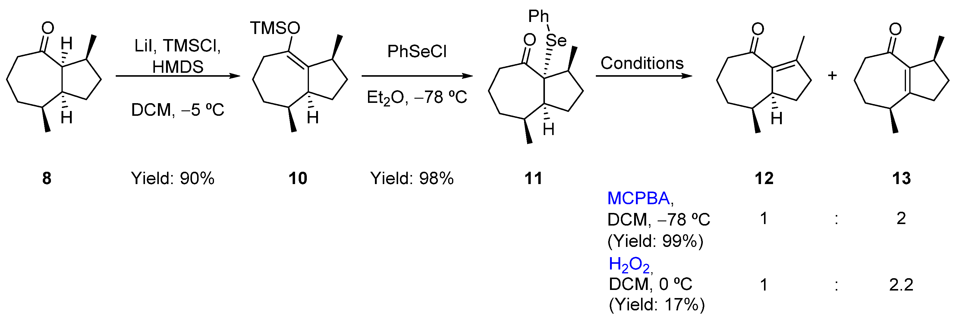 Catalysts 12 00067 sch007
