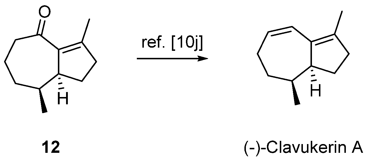 Catalysts 12 00067 sch010