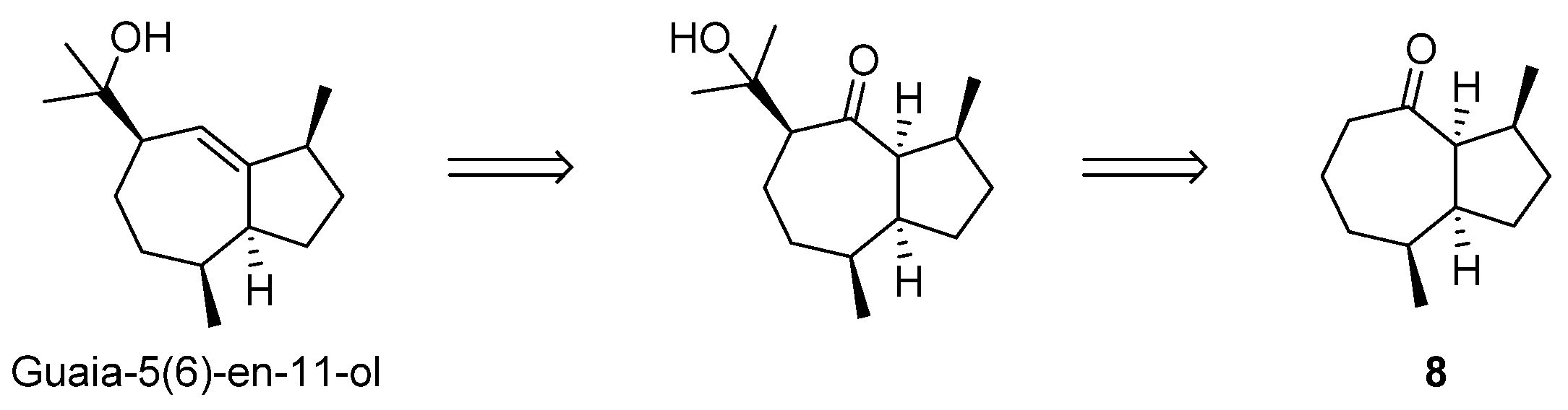 Catalysts 12 00067 sch011