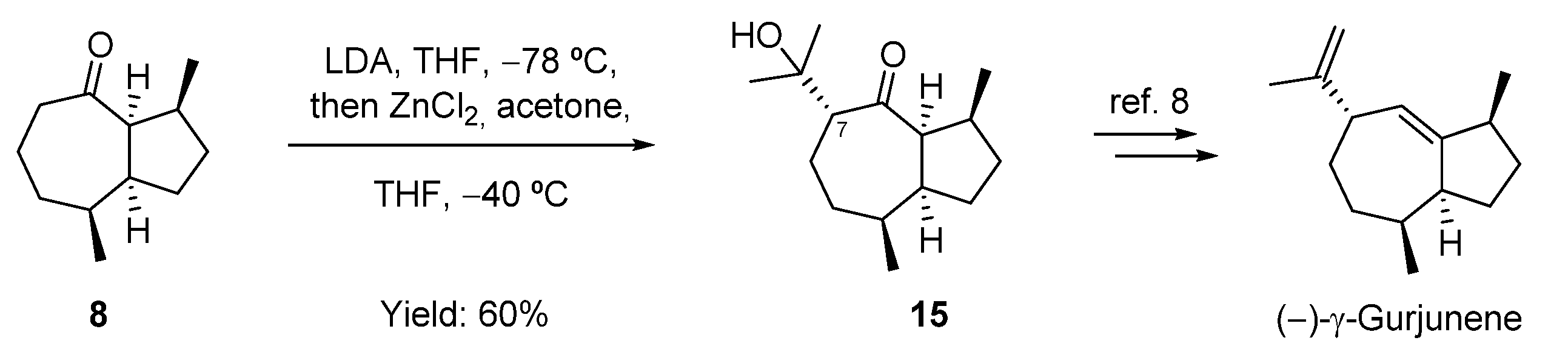 Catalysts 12 00067 sch012