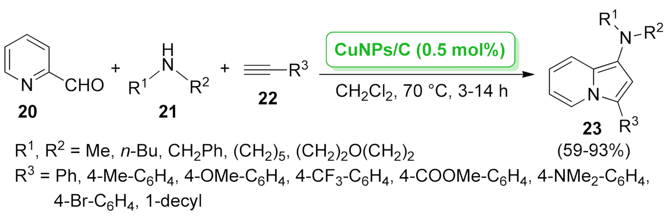 Catalysts 12 00068 sch006 Catalysts 12 00068 sch006