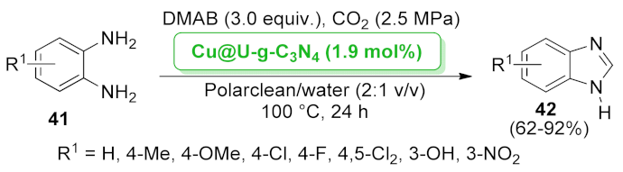 Catalysts 12 00068 sch012 Catalysts 12 00068 sch012